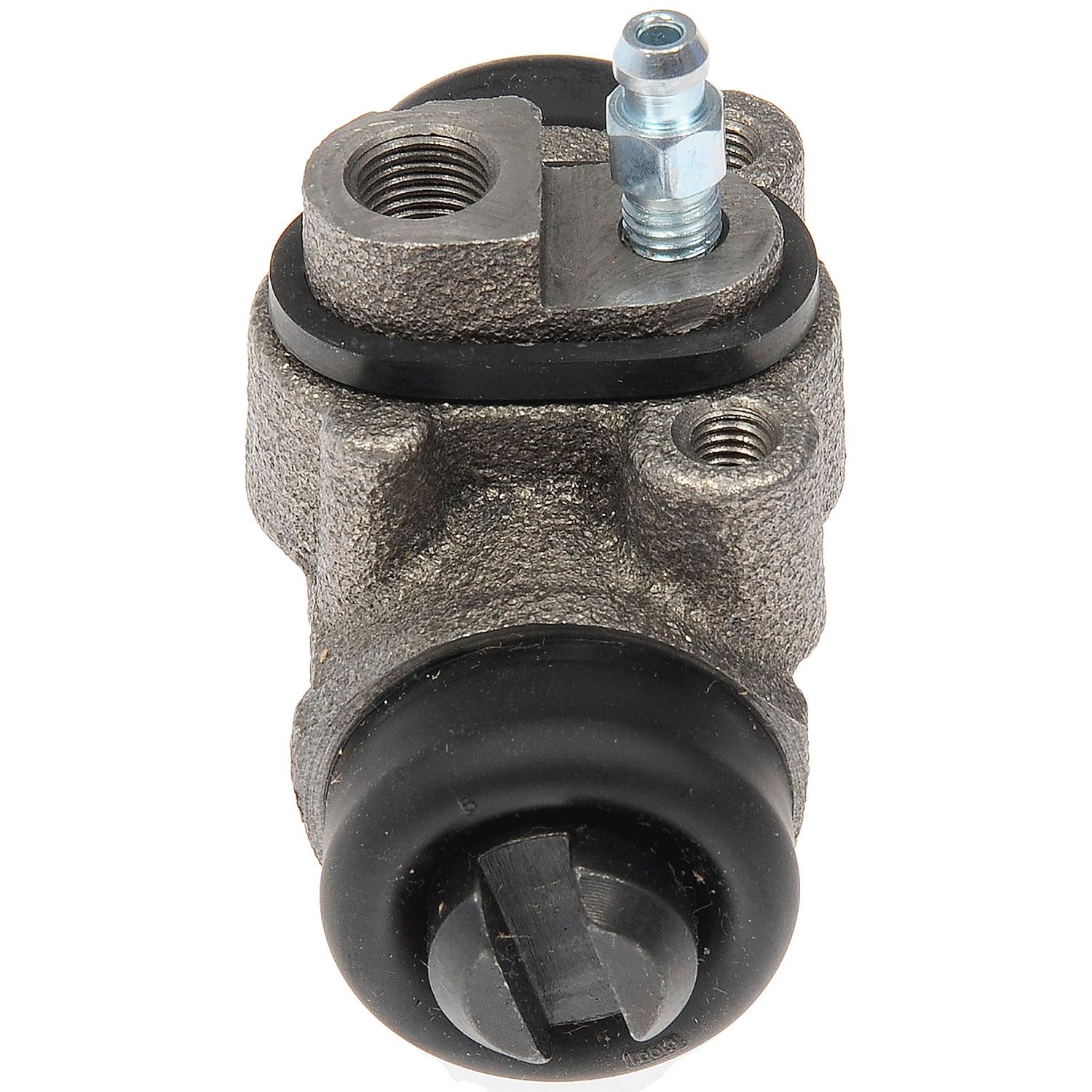 Duralast Drum Brake Wheel Cylinder 30215 | AutoZone