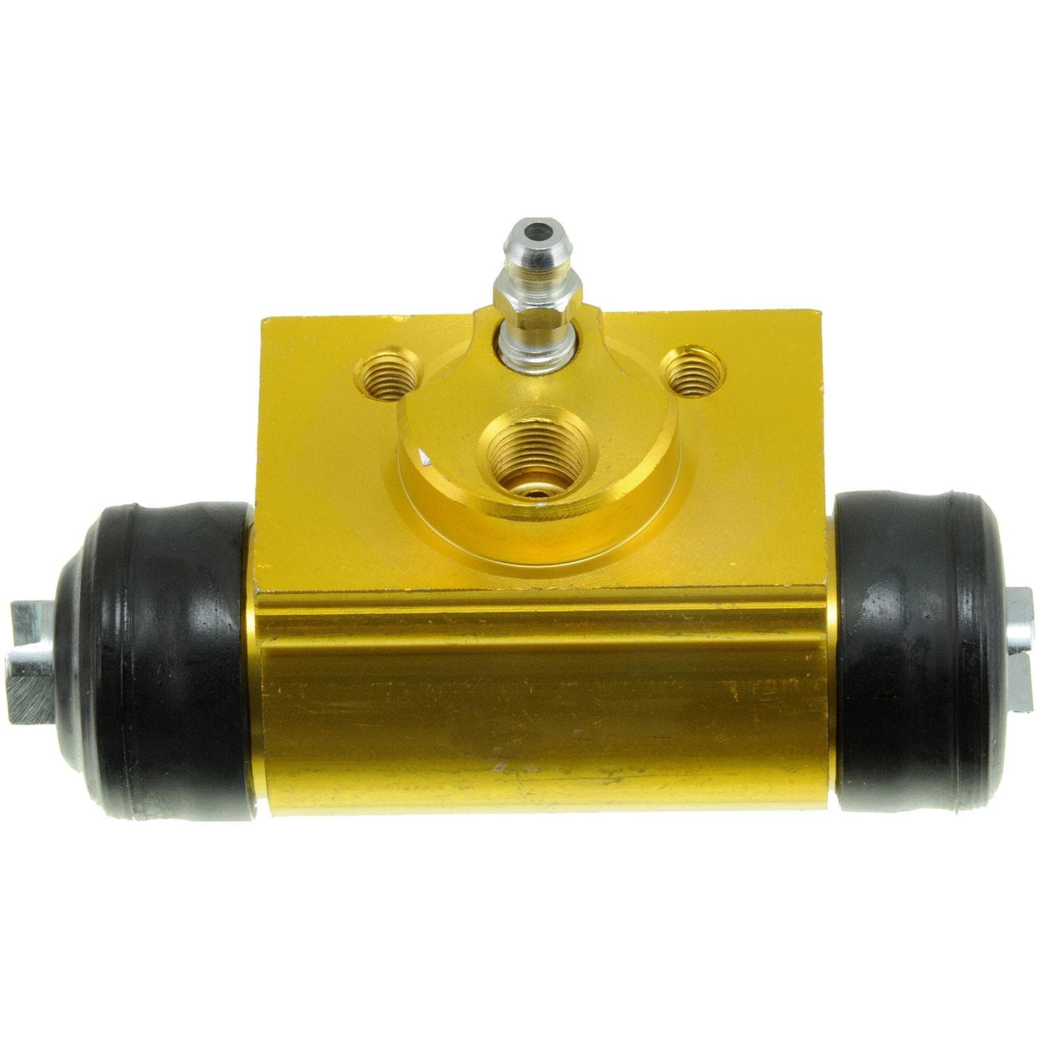 Brakeware Drum Brake Wheel Cylinder 30283 | AutoZone