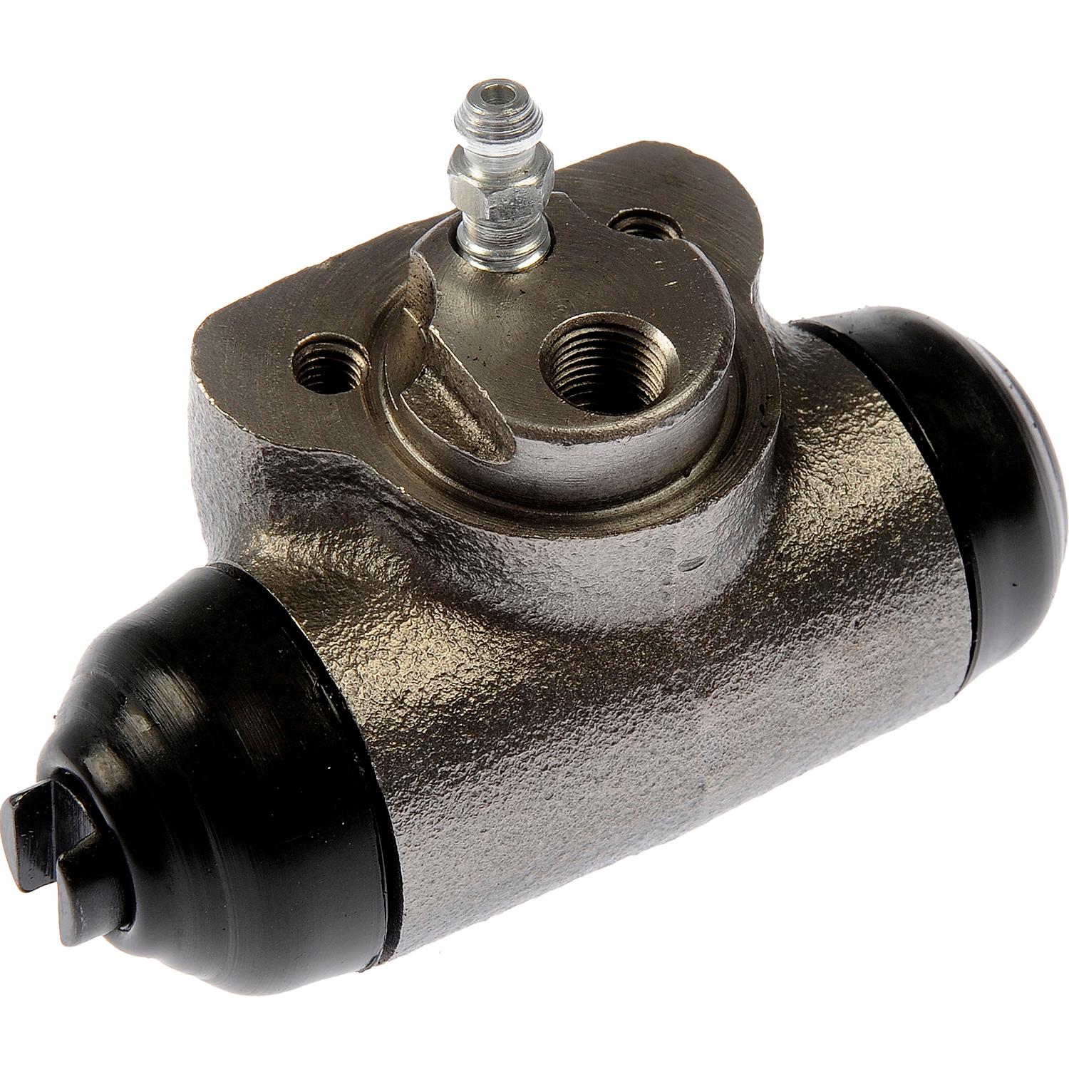 Duralast Drum Brake Wheel Cylinder 30291 for International S1724