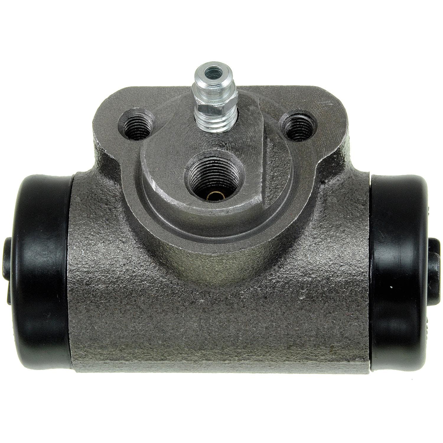 Brakeware Drum Brake Wheel Cylinder 30292 for International S1724