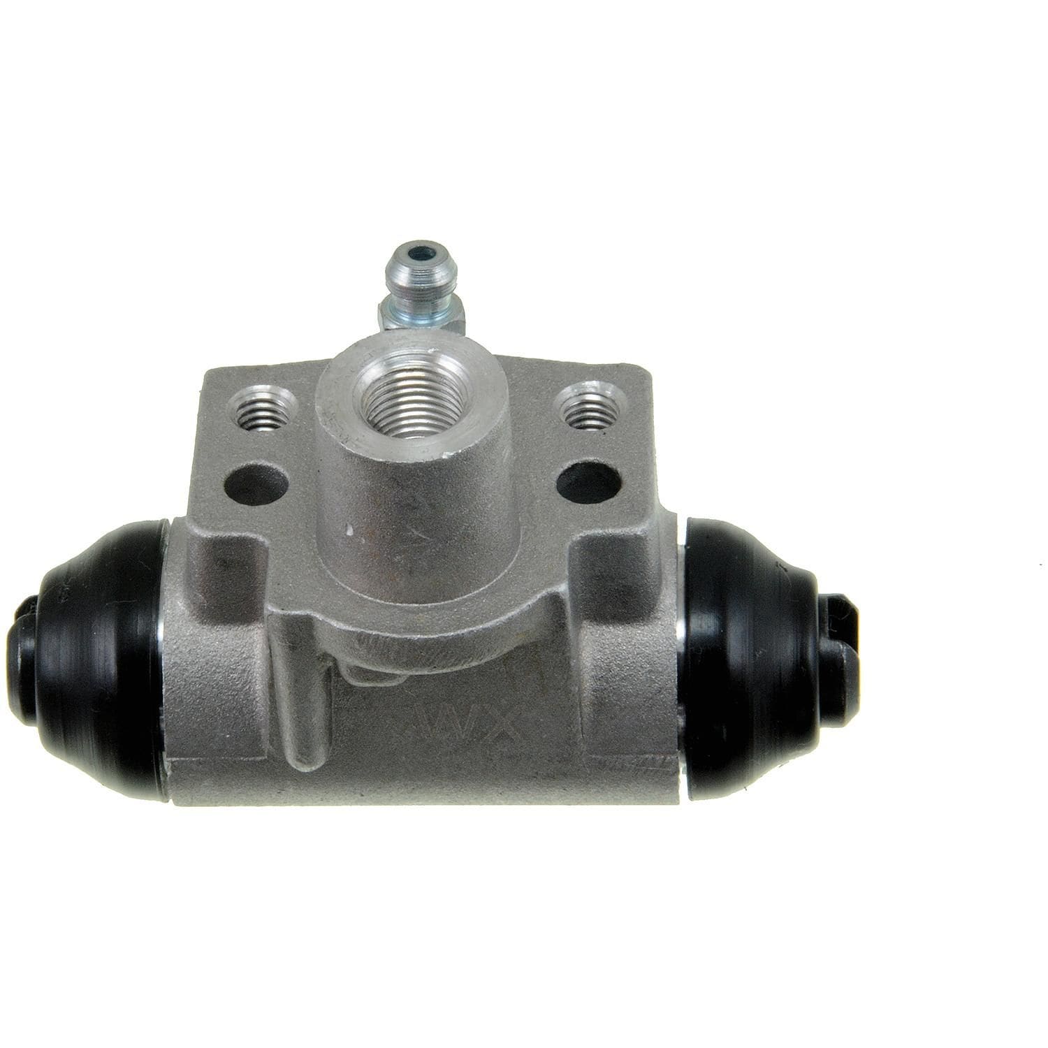 Brakeware Drum Brake Wheel Cylinder 30295 for International S1724