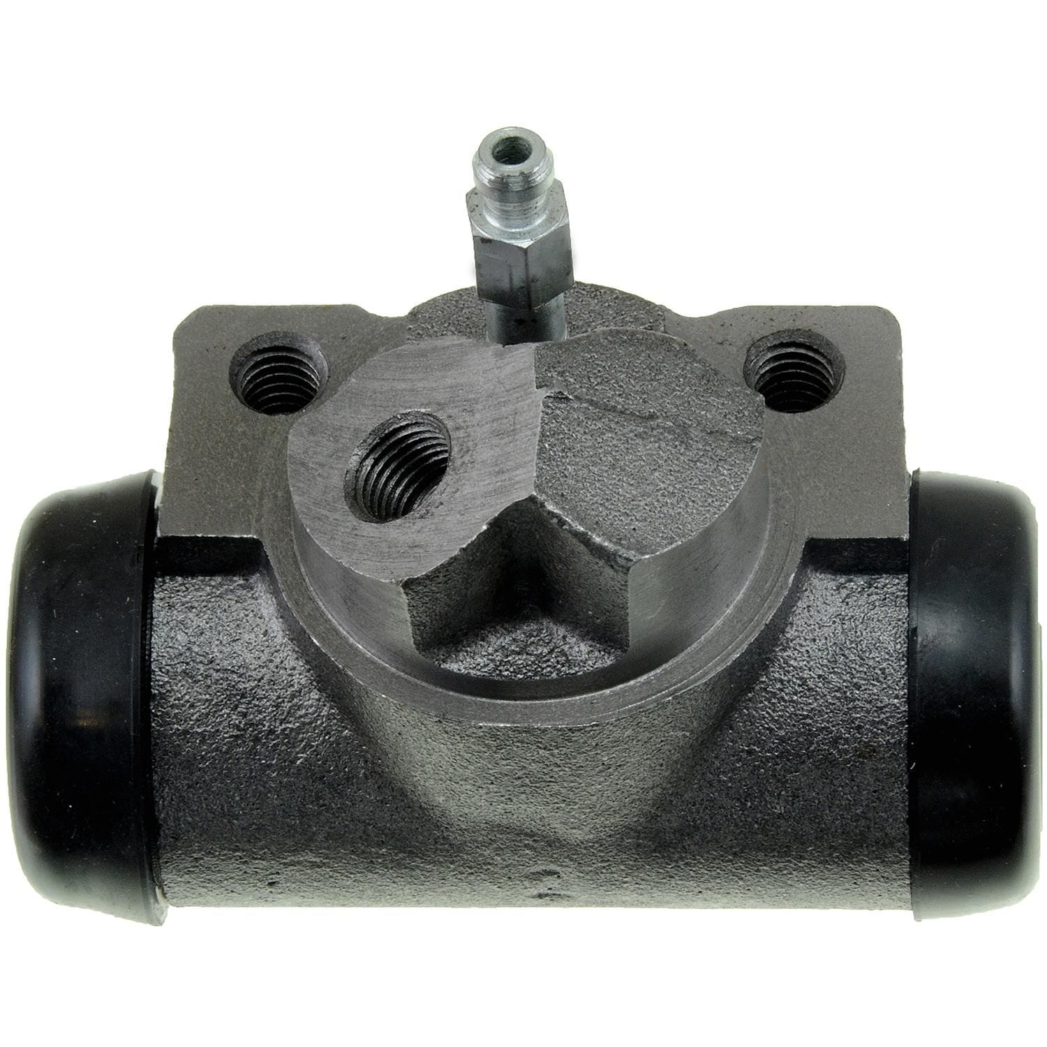 Brakeware Wheel Cylinder 33004 for Chevrolet K10 Pickup