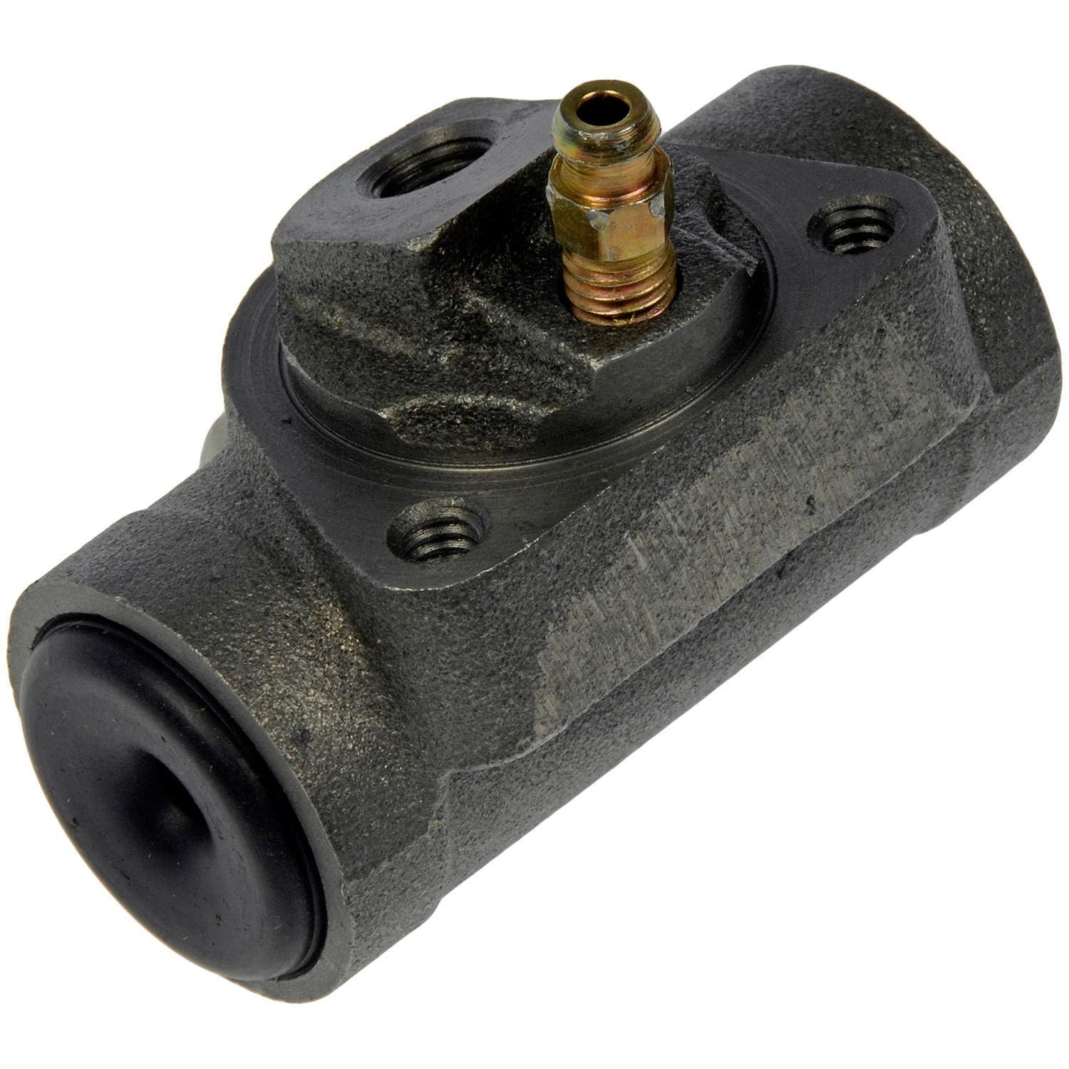 Brakeware Wheel Cylinder 33311 | AutoZone