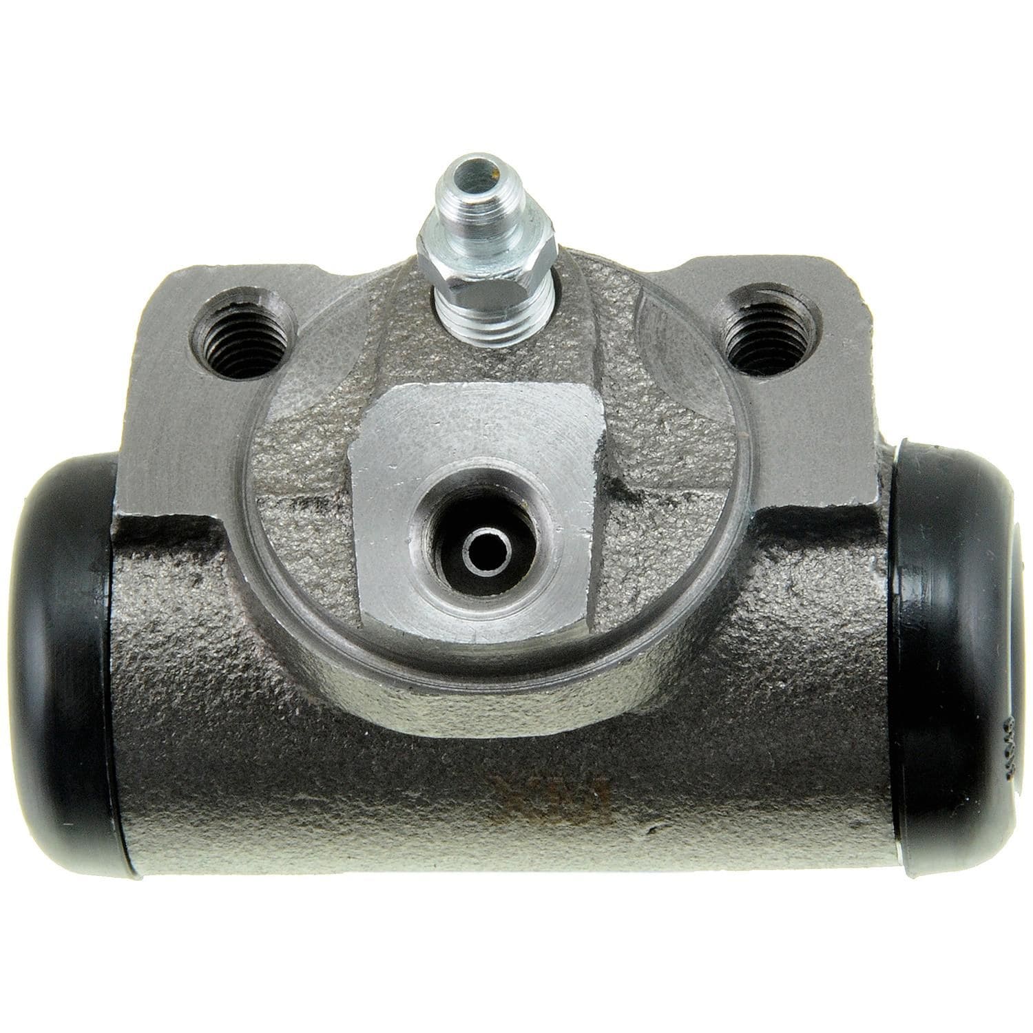 Brakeware Wheel Cylinder 33469 for International S1724