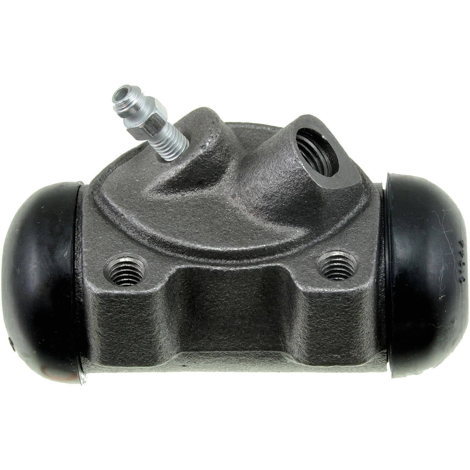 Brakeware Wheel Cylinder 33507 | AutoZone