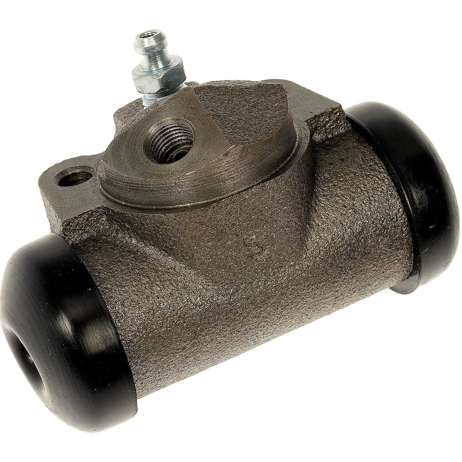 Brakeware Wheel Cylinder 33600 for International S1724