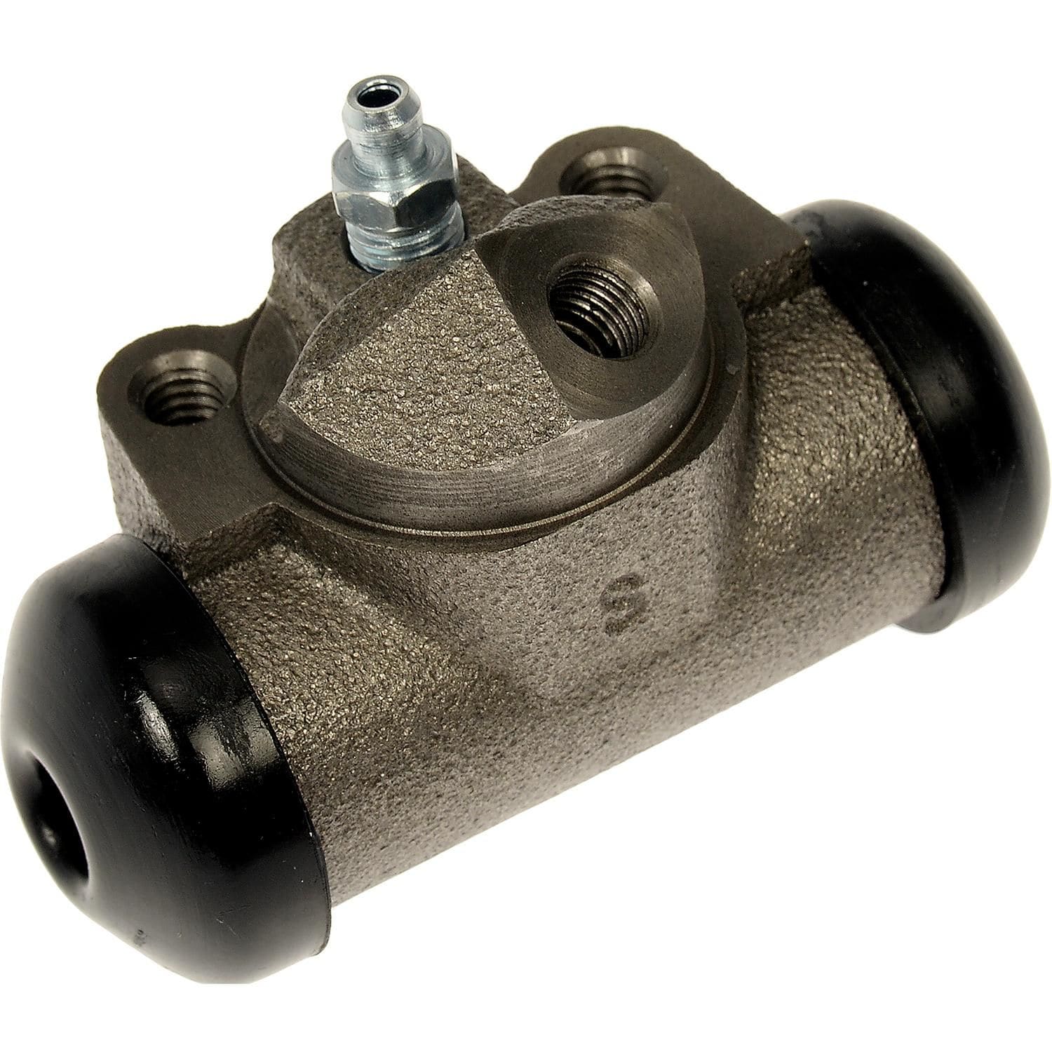 Brakeware Wheel Cylinder 33601 for International S1724