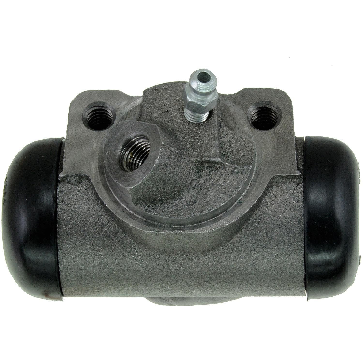 Duralast Drum Brake Wheel Cylinder 33614 | AutoZone