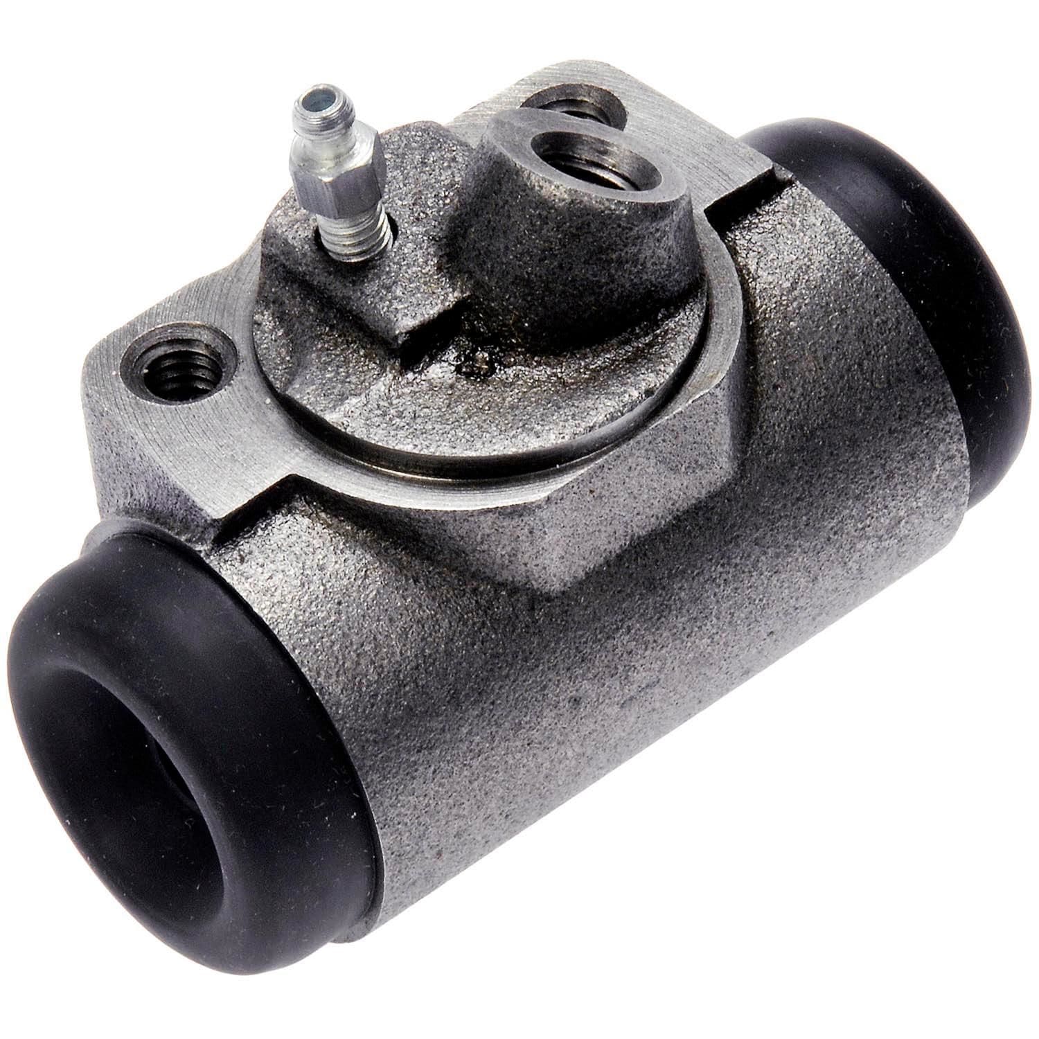 Duralast Drum Brake Wheel Cylinder 33615 | AutoZone