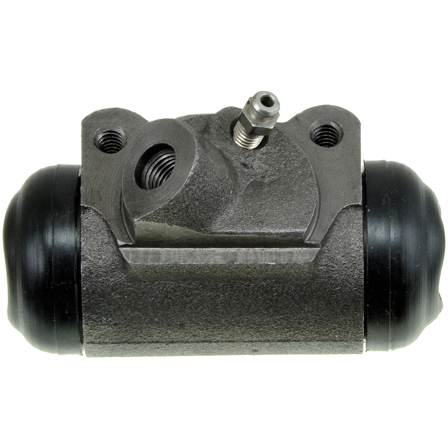 Brakeware Wheel Cylinder 33621 for Chevrolet K10 Pickup