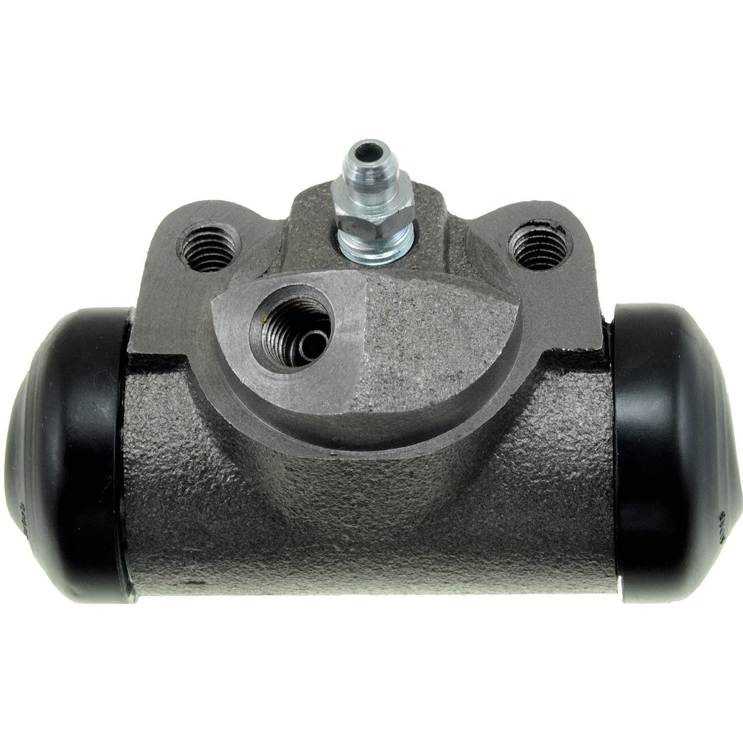 Dorman W73627 Cilindro Ruota Freno A Tamburo - Ricambio Specifico Con Guarnizioni EPDM Di Qualità - 3