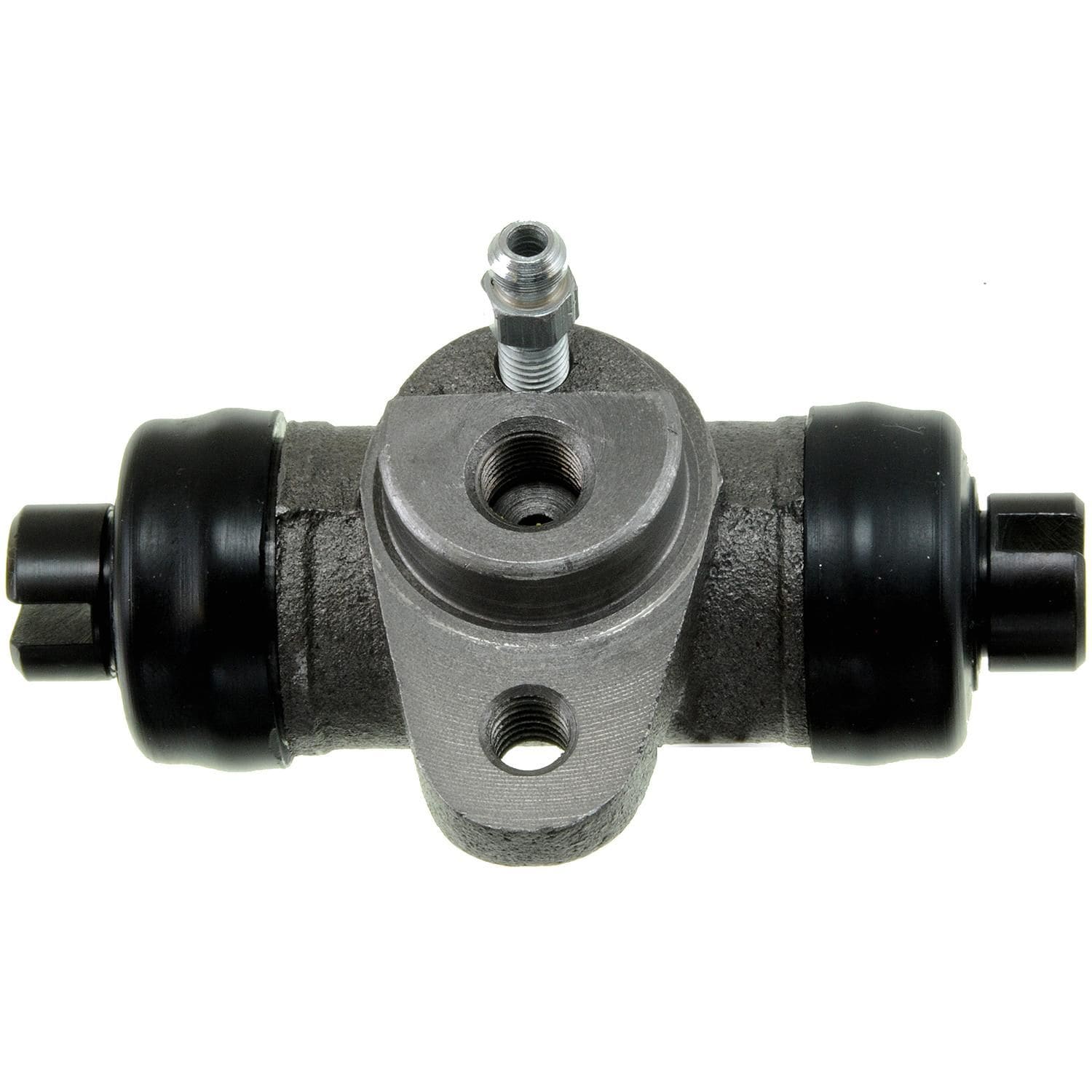 Duralast Drum Brake Wheel Cylinder 33682 | AutoZone