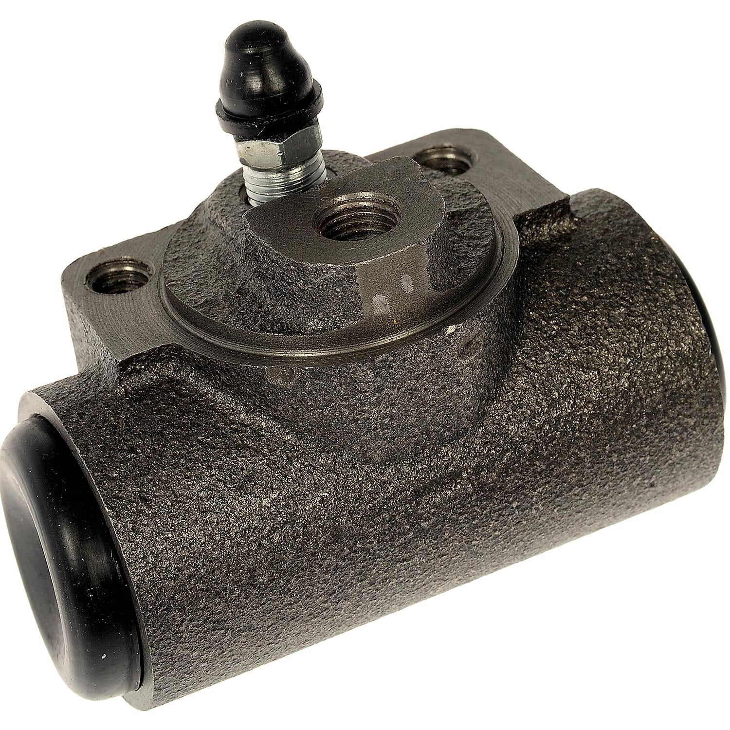 Brakeware Wheel Cylinder 33709 for International S1724