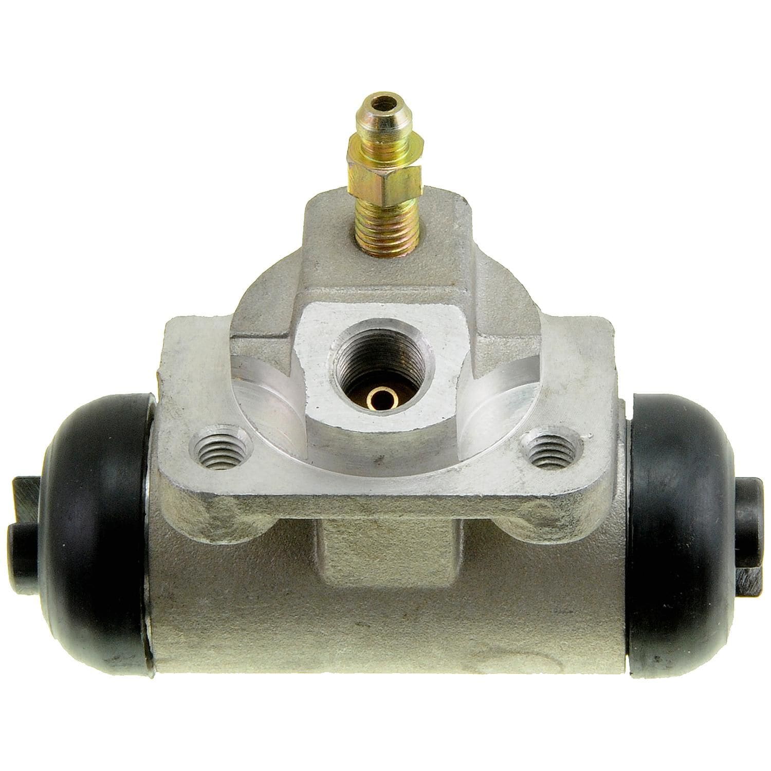Brakeware Wheel Cylinder 33773 | AutoZone