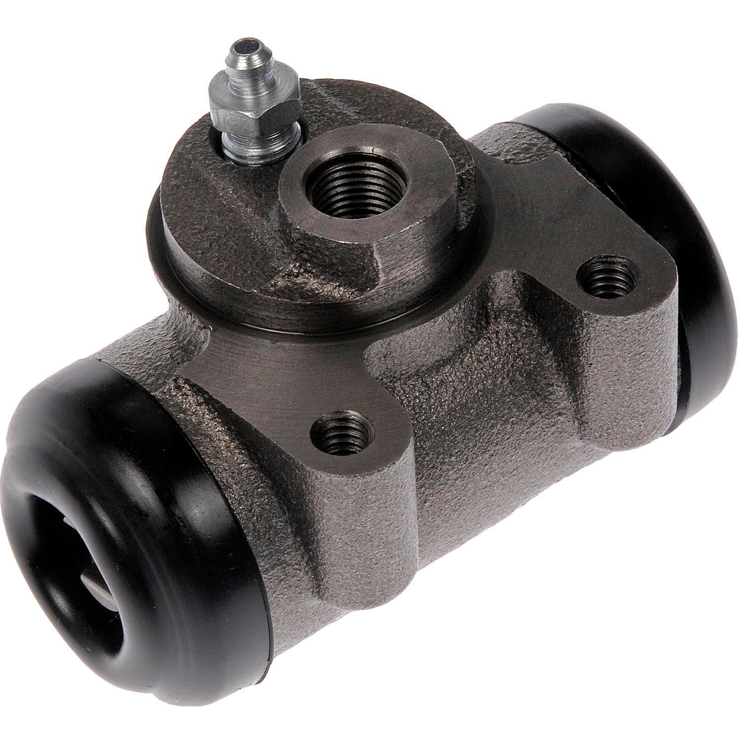 Brakeware Wheel Cylinder 33795 | AutoZone
