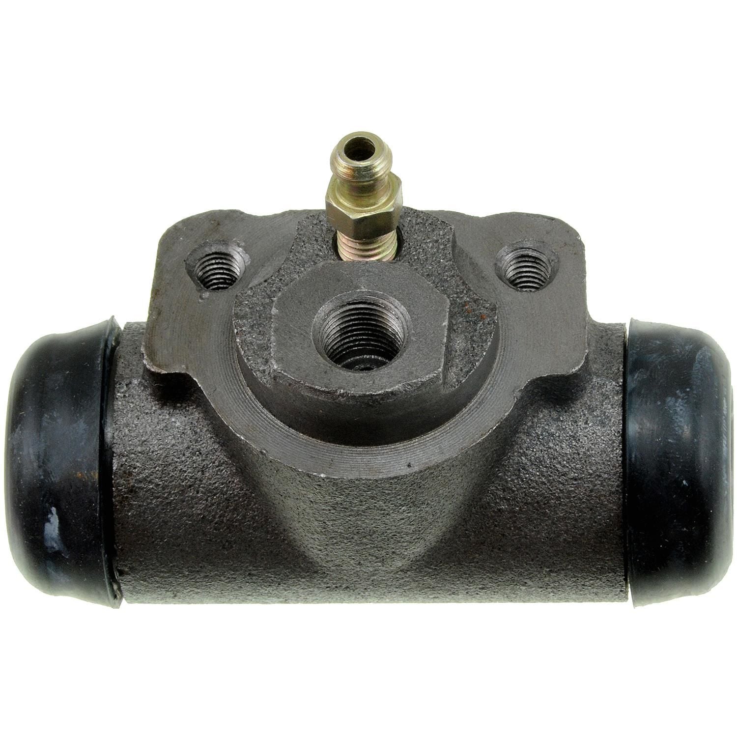 Brakeware Wheel Cylinder 33868 | AutoZone