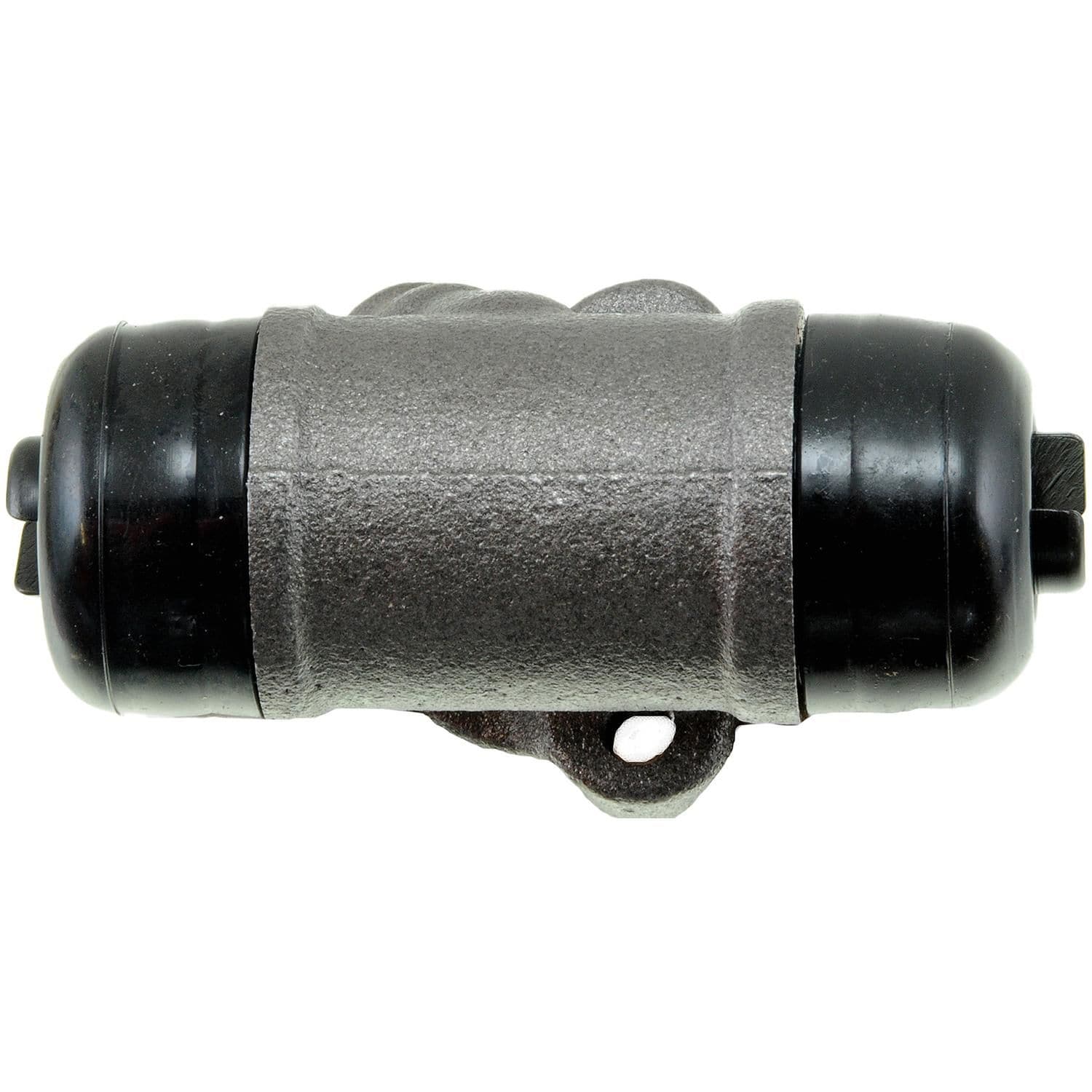 Duralast Drum Brake Wheel Cylinder 33872 | AutoZone