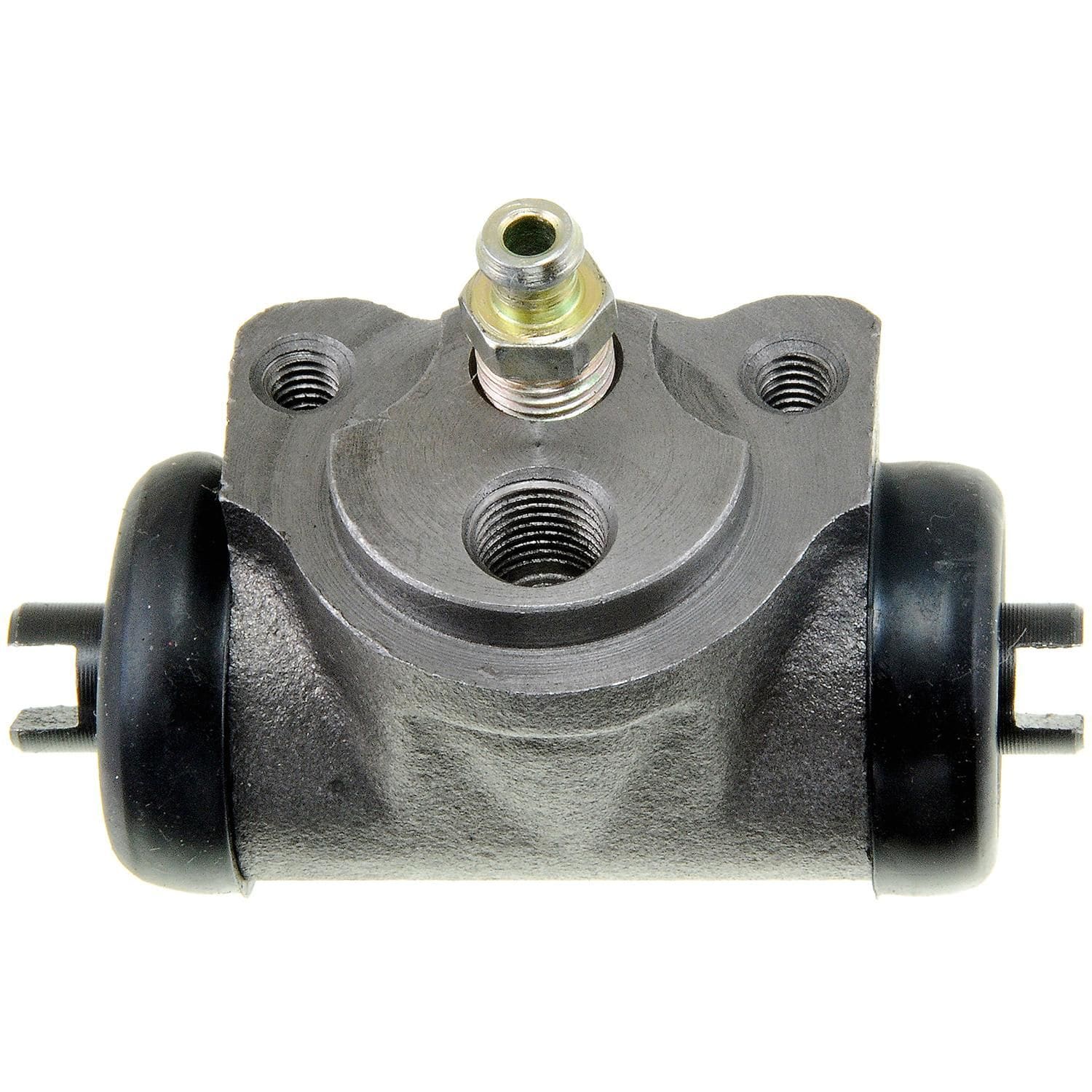 33918-01.jpg?imwidth=128