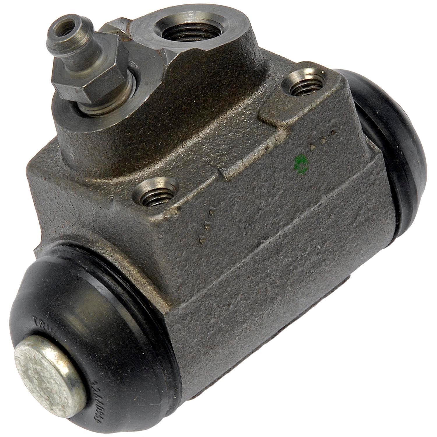 Duralast Drum Brake Wheel Cylinder 33940 | AutoZone