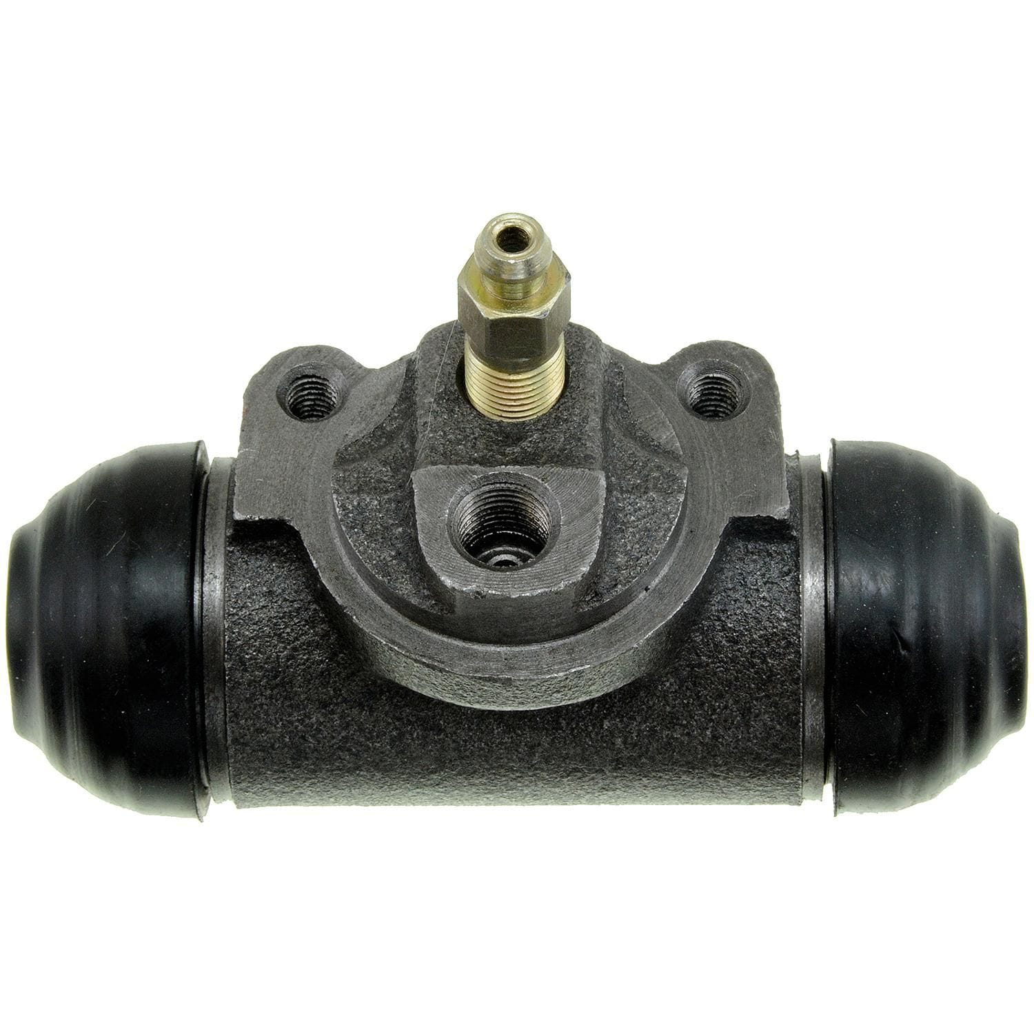 Brakeware Wheel Cylinder 34013 for International S1724