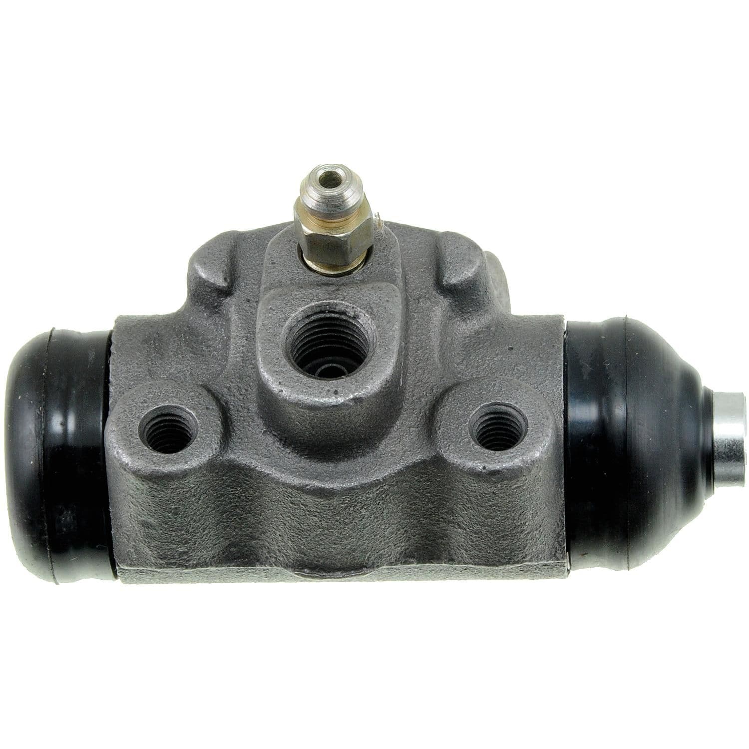 Duralast Drum Brake Wheel Cylinder 34042 | AutoZone