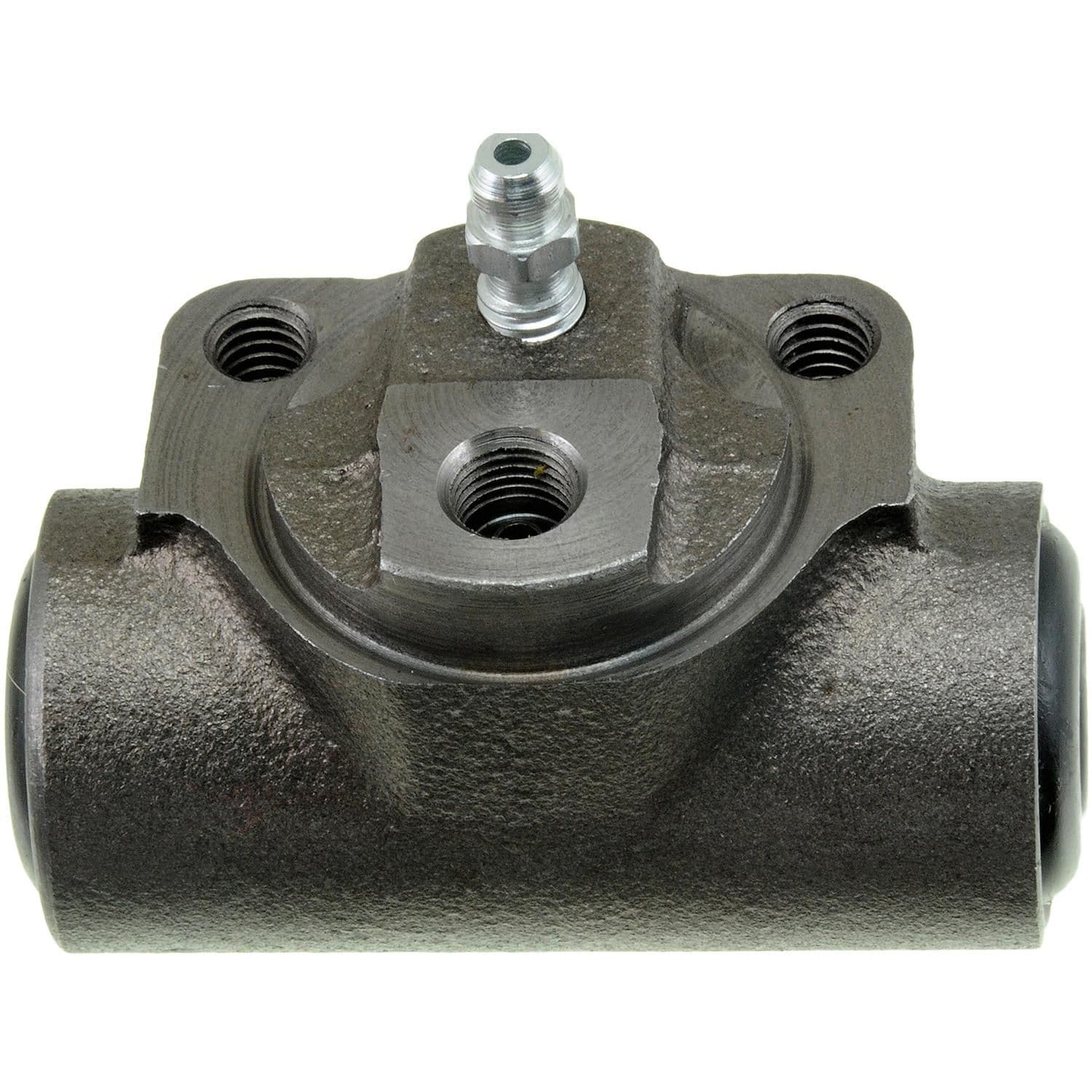 Brakeware Wheel Cylinder 34047 for International S1724
