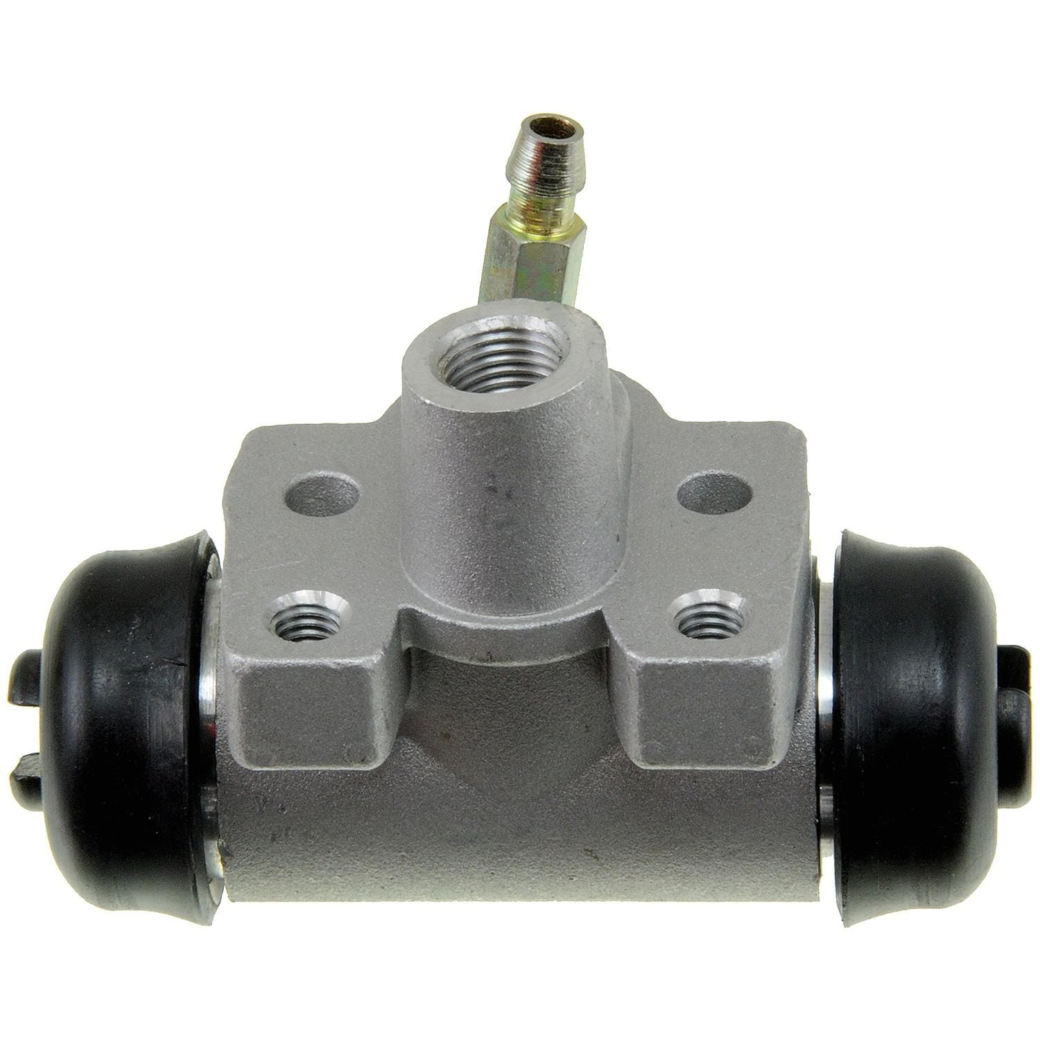 Brakeware Wheel Cylinder 34055 | AutoZone