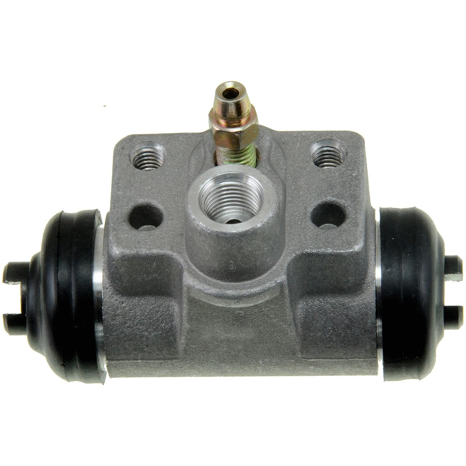 Brakeware Wheel Cylinder 34069 | AutoZone