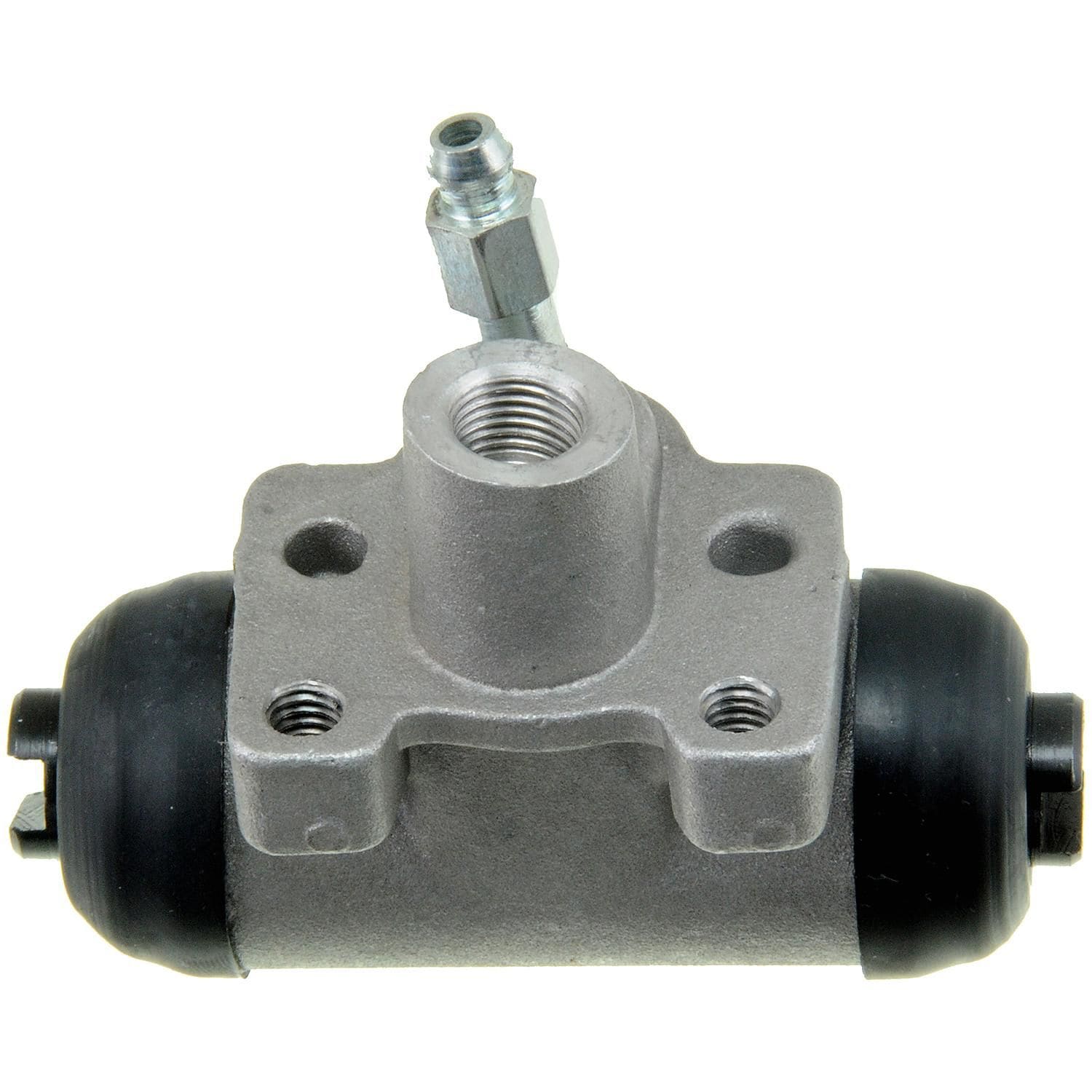 Brakeware Wheel Cylinder 34078 | AutoZone