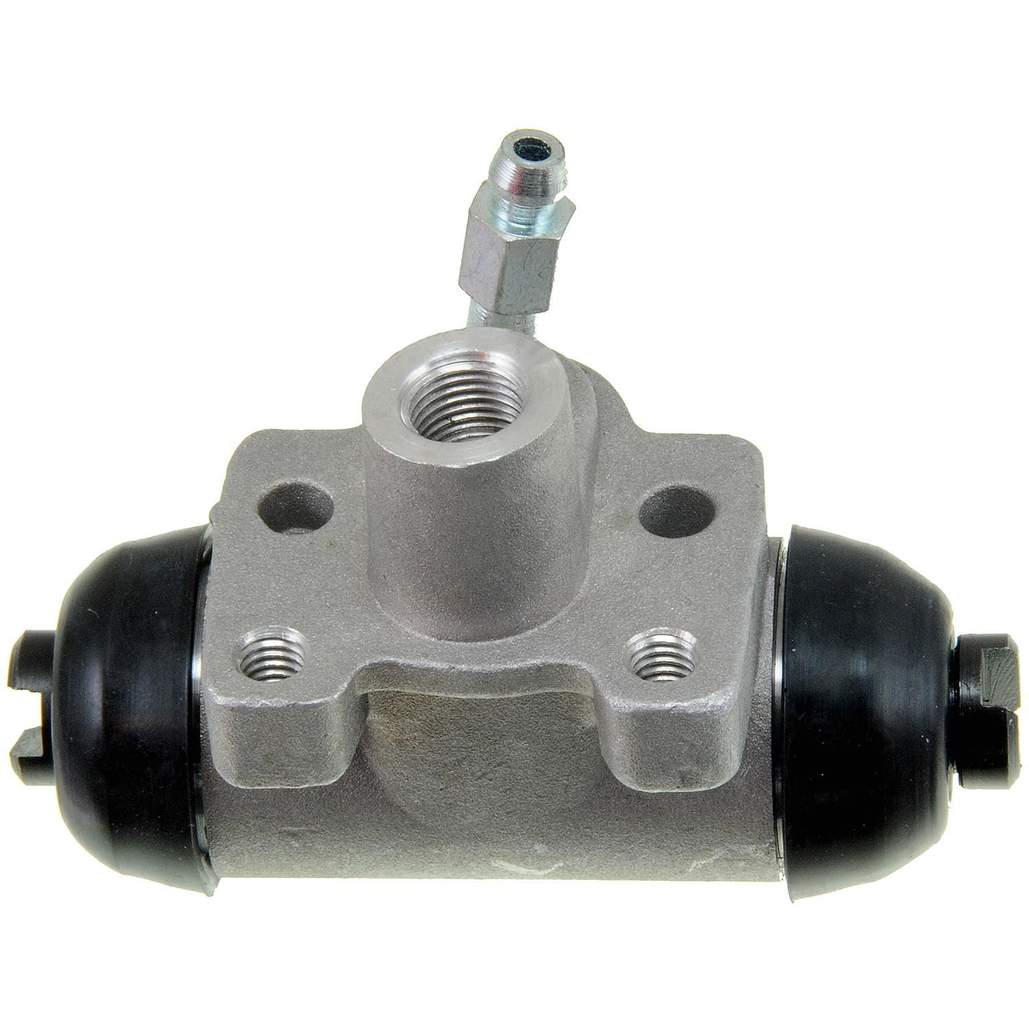 Brakeware Wheel Cylinder 34079 | AutoZone
