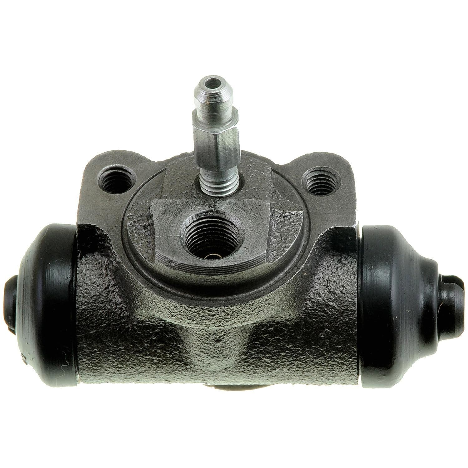 Brakeware Wheel Cylinder 34118 | AutoZone