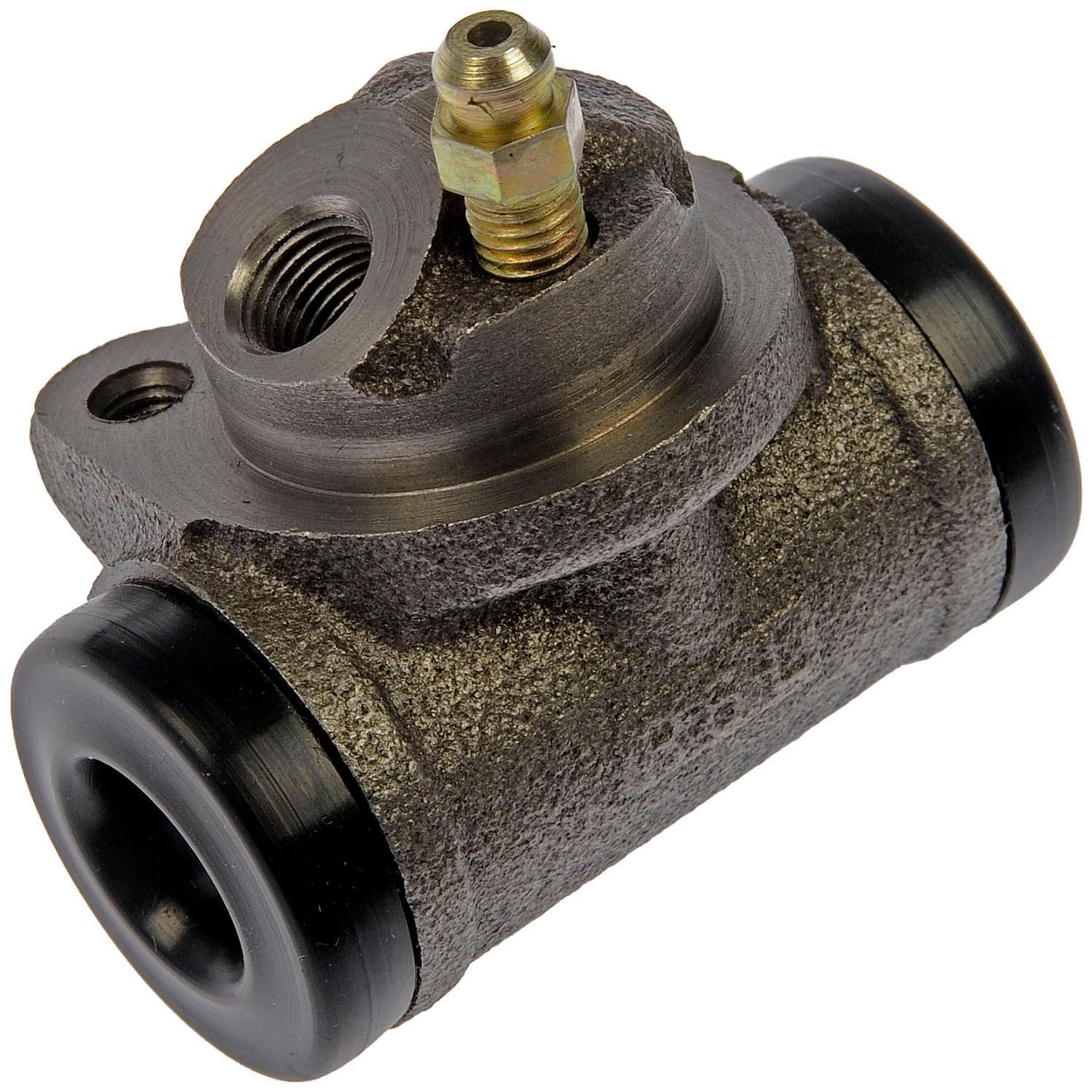 Brakeware Wheel Cylinder 34300 for Chevrolet K10 Pickup