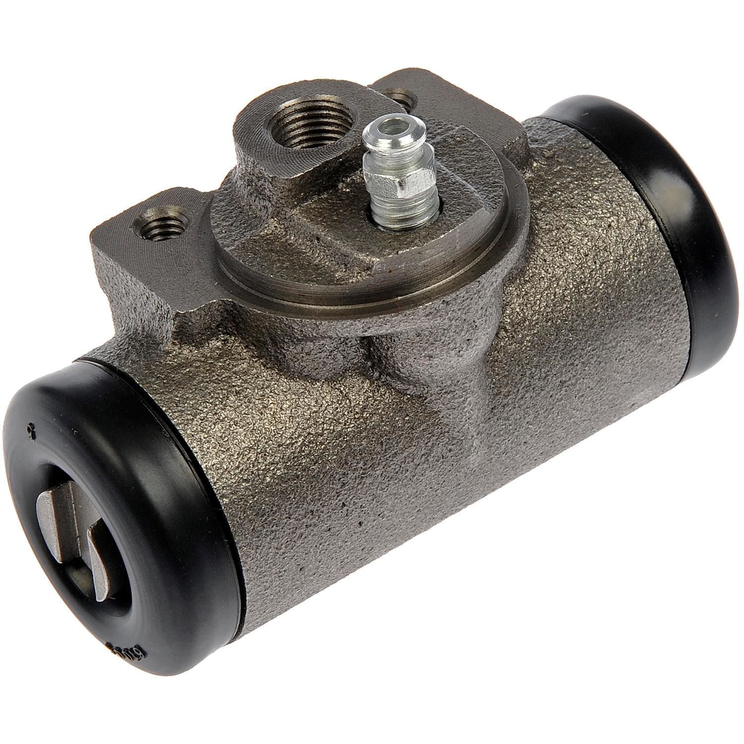 Brakeware Wheel Cylinder 34302 for International S1724