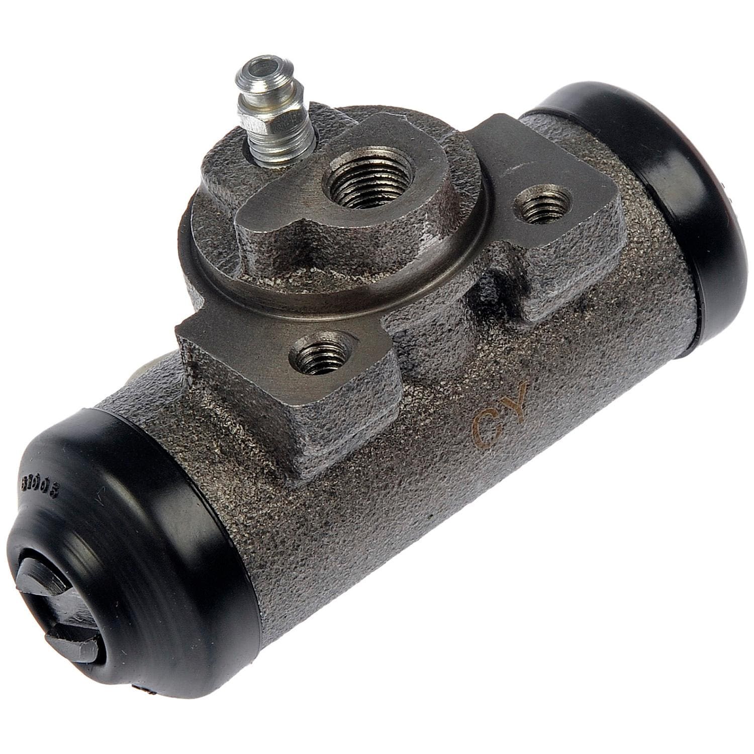 Brakeware Drum Brake Wheel Cylinder 34303 | AutoZone