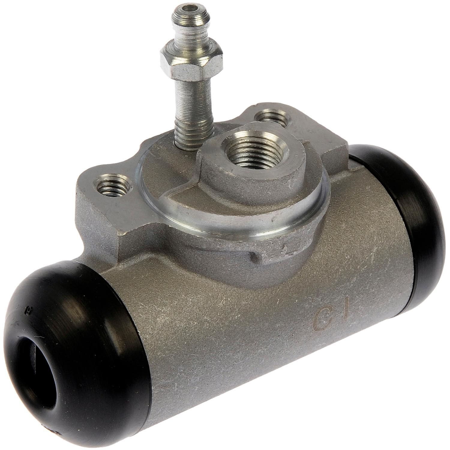 Brakeware Wheel Cylinder 34308 | AutoZone
