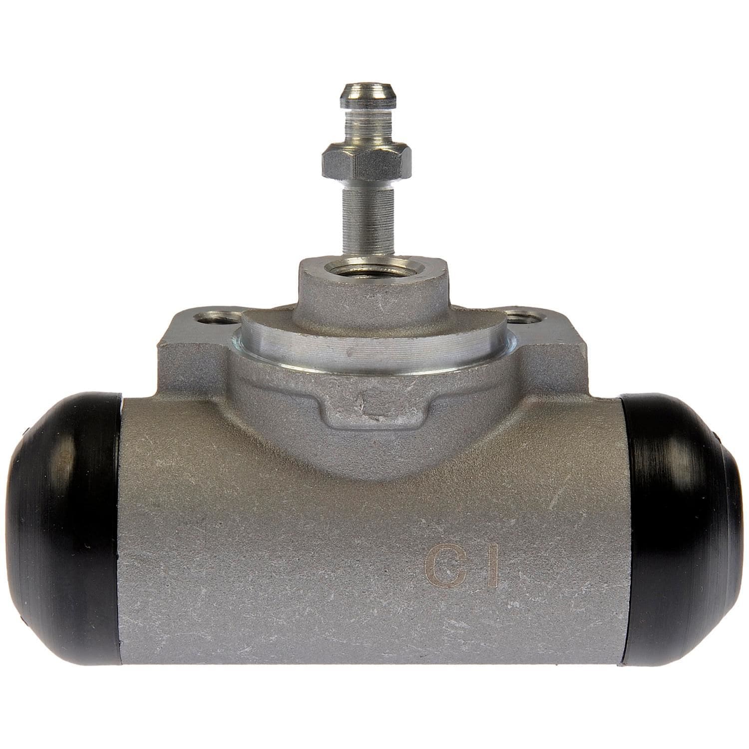 Brakeware Wheel Cylinder 34308 | AutoZone