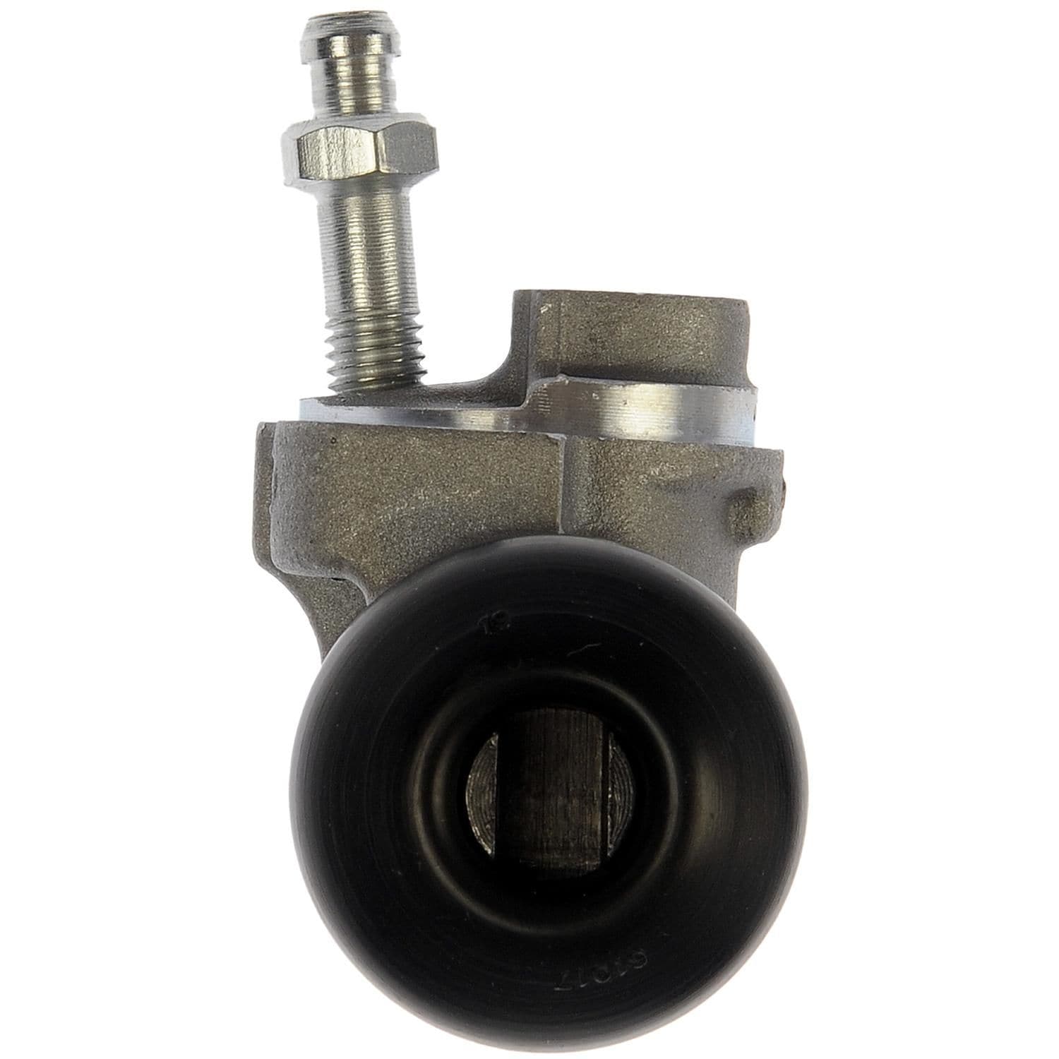 Brakeware Wheel Cylinder 34308 | AutoZone