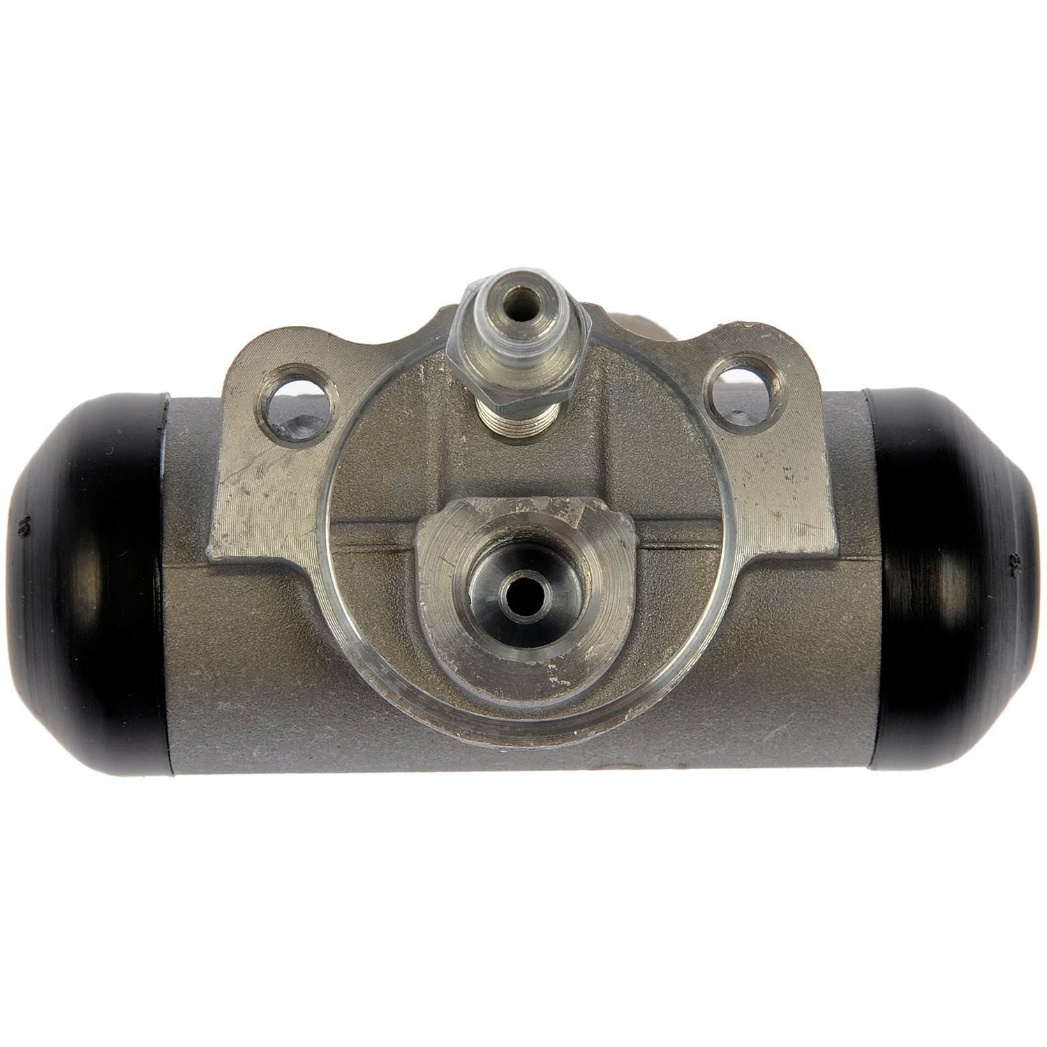 Brakeware Wheel Cylinder 34308 | AutoZone
