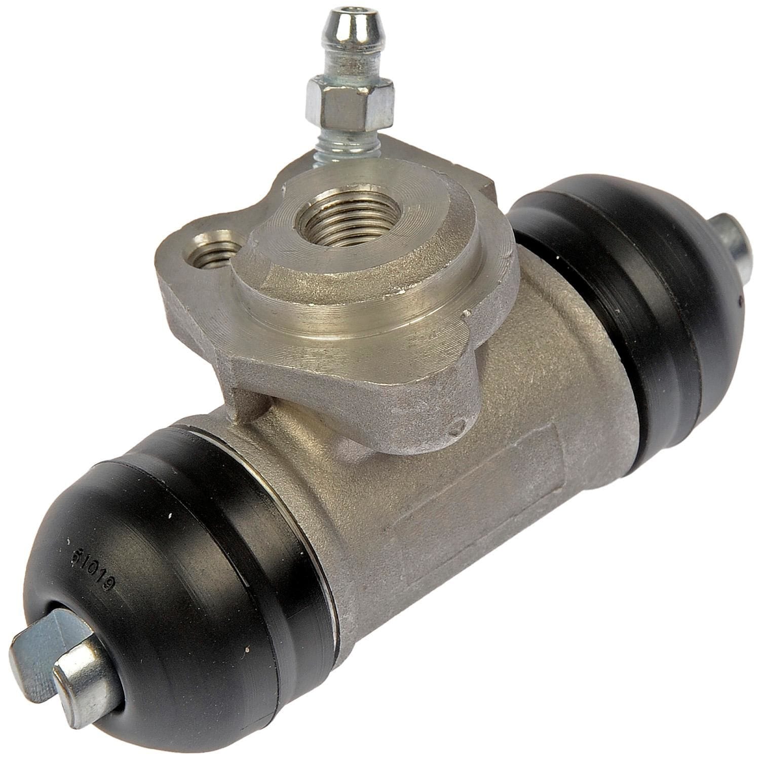 Brakeware Wheel Cylinder 34315 for International S1724