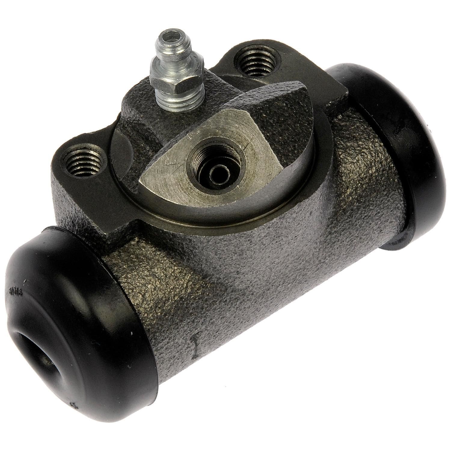 Brakeware Wheel Cylinder 34323 for International S1724