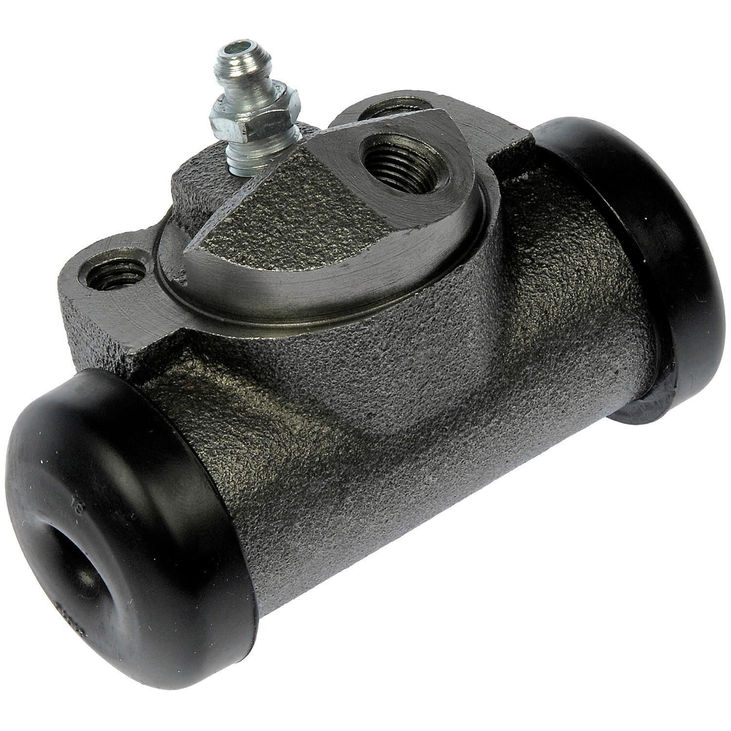 Brakeware Wheel Cylinder 34324 for International S1724