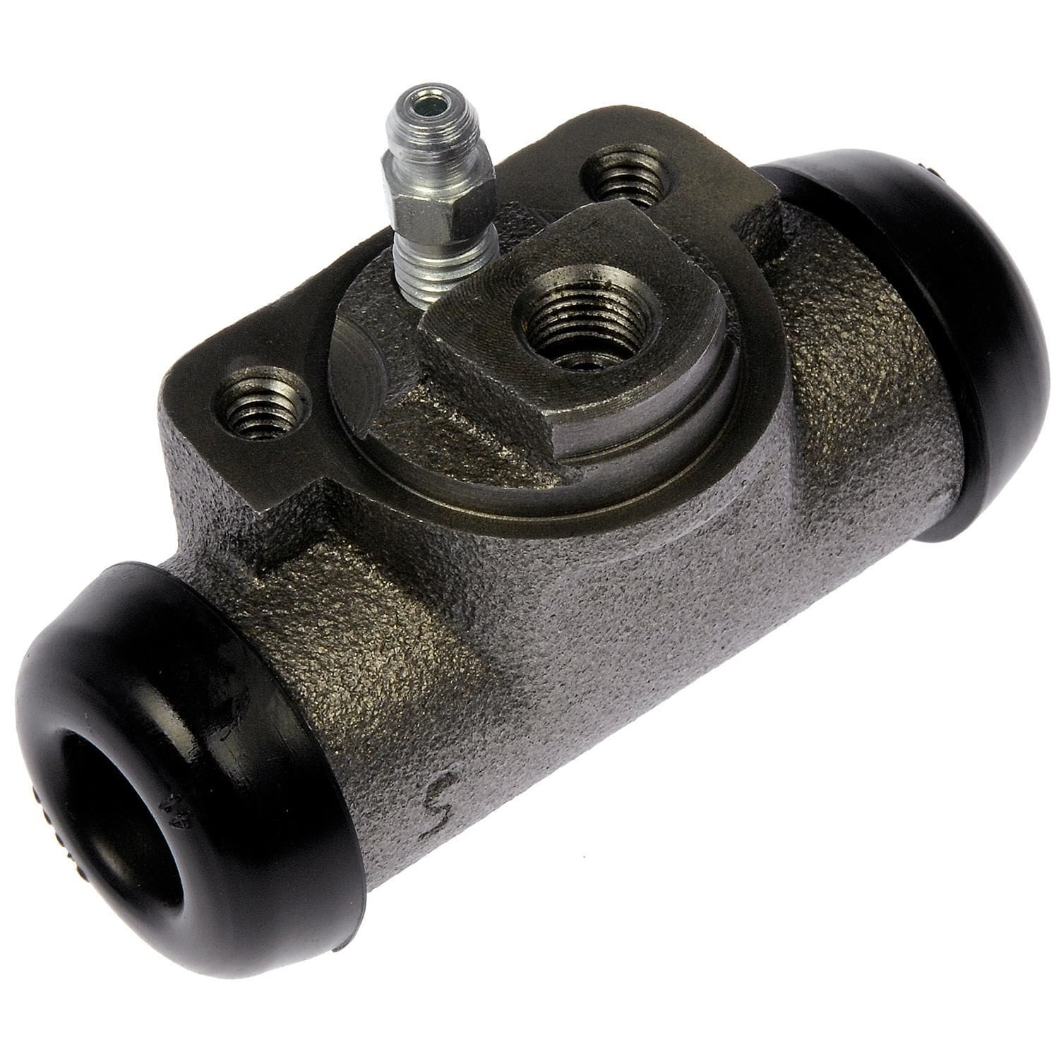 Brakeware Wheel Cylinder 34326 for International S1724