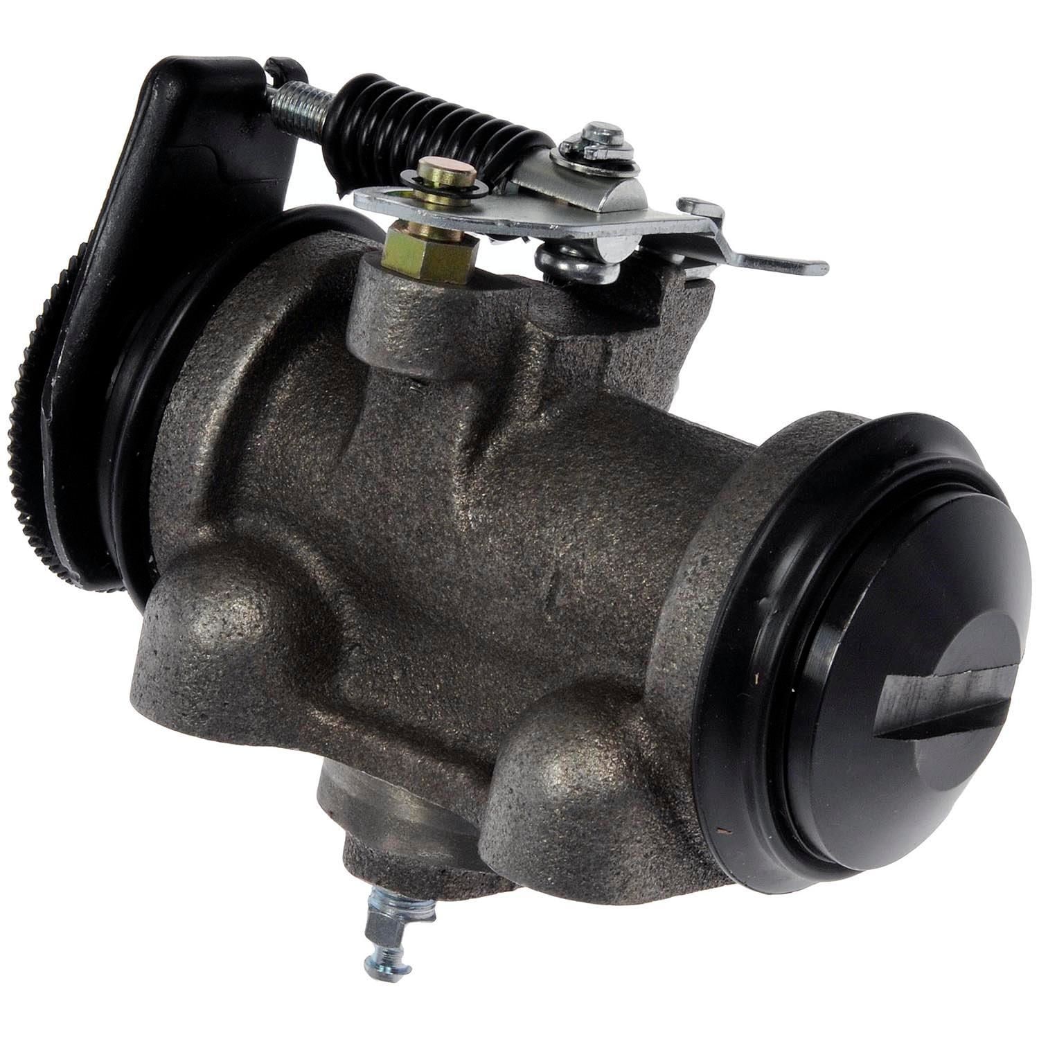 Brakeware Wheel Cylinder 34366