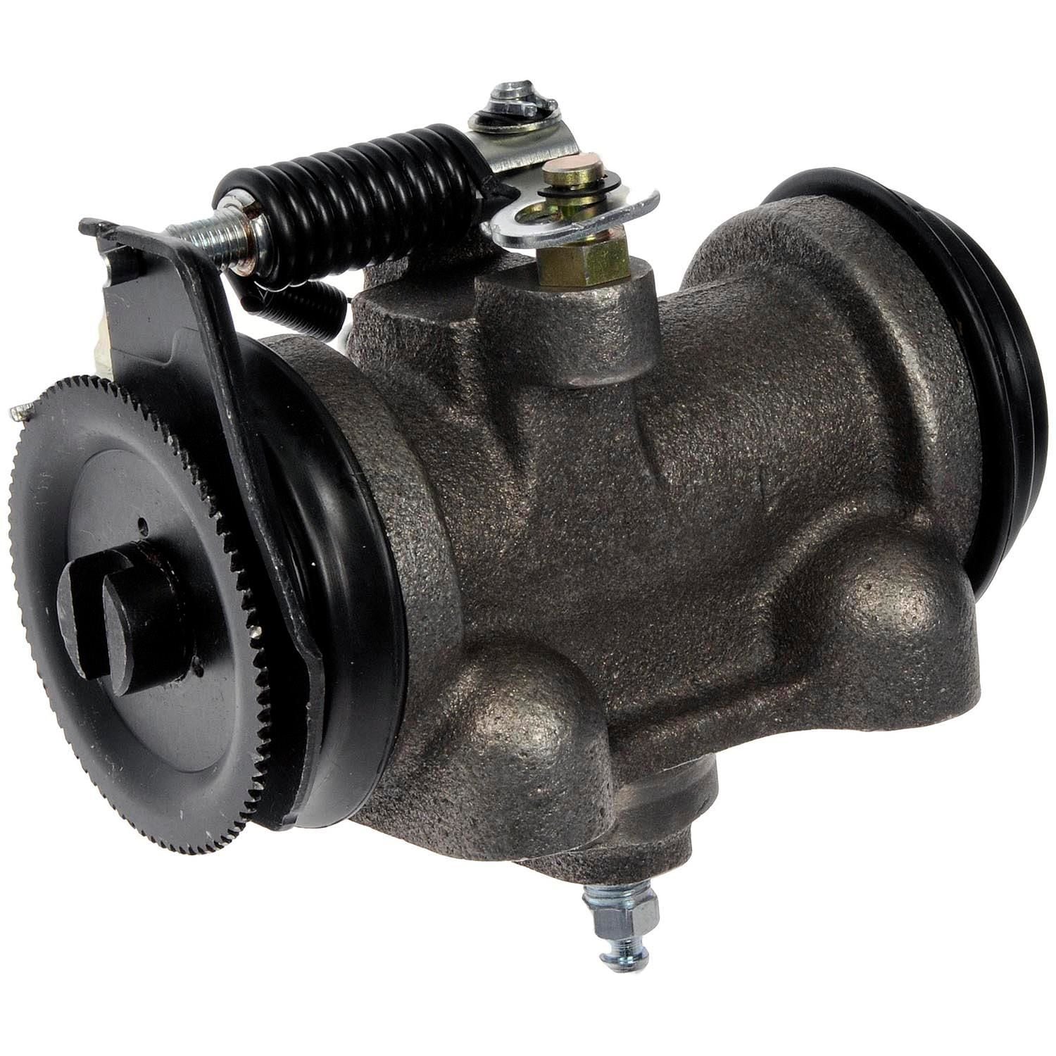 Brakeware Wheel Cylinder 34366