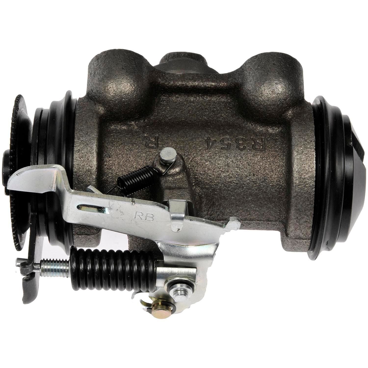 Brakeware Wheel Cylinder 34366