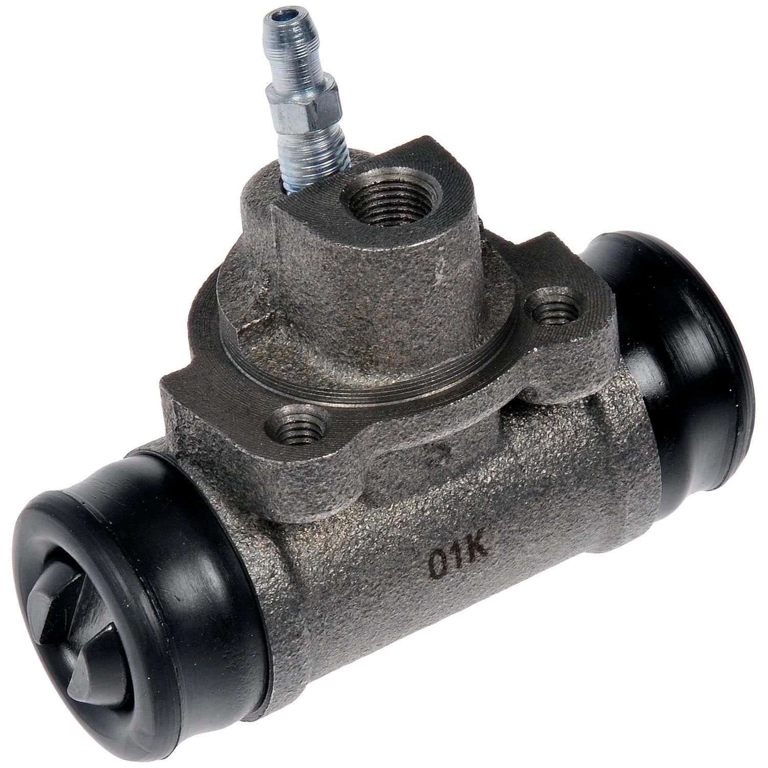Brakeware Wheel Cylinder 34396 | AutoZone