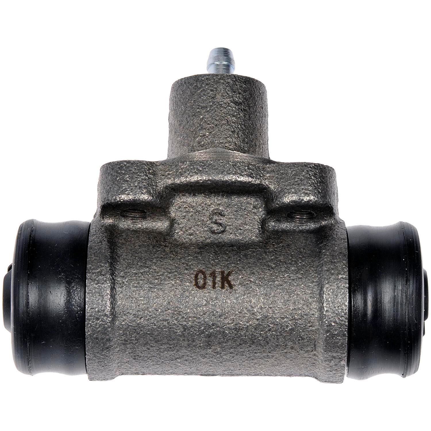 Brakeware Wheel Cylinder 34396 | AutoZone
