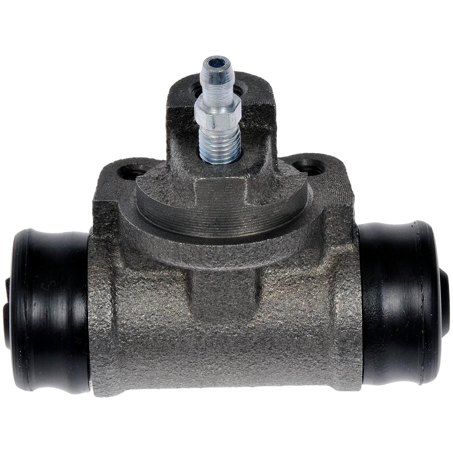 Duralast Drum Brake Wheel Cylinder 34396 | AutoZone