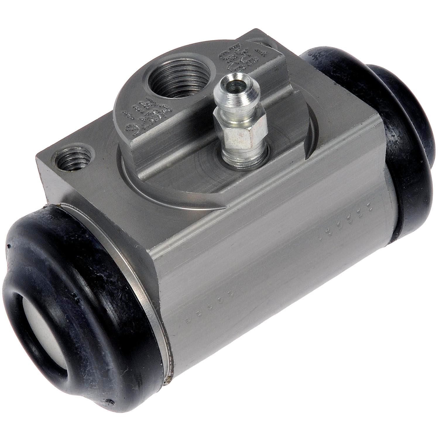 Brakeware Wheel Cylinder 34398 | AutoZone