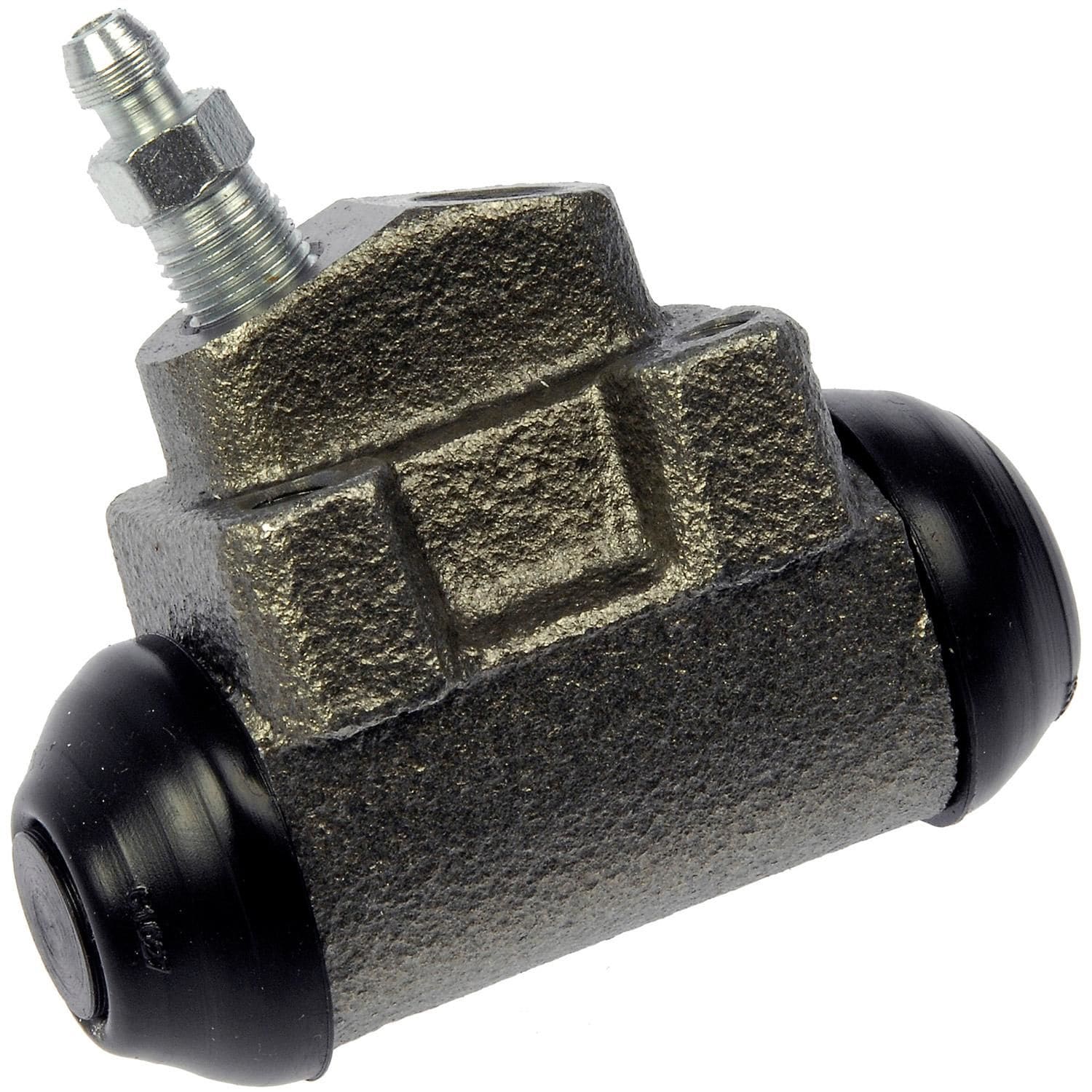 Duralast Drum Brake Wheel Cylinder MX30904 for Chevrolet K10 Pickup